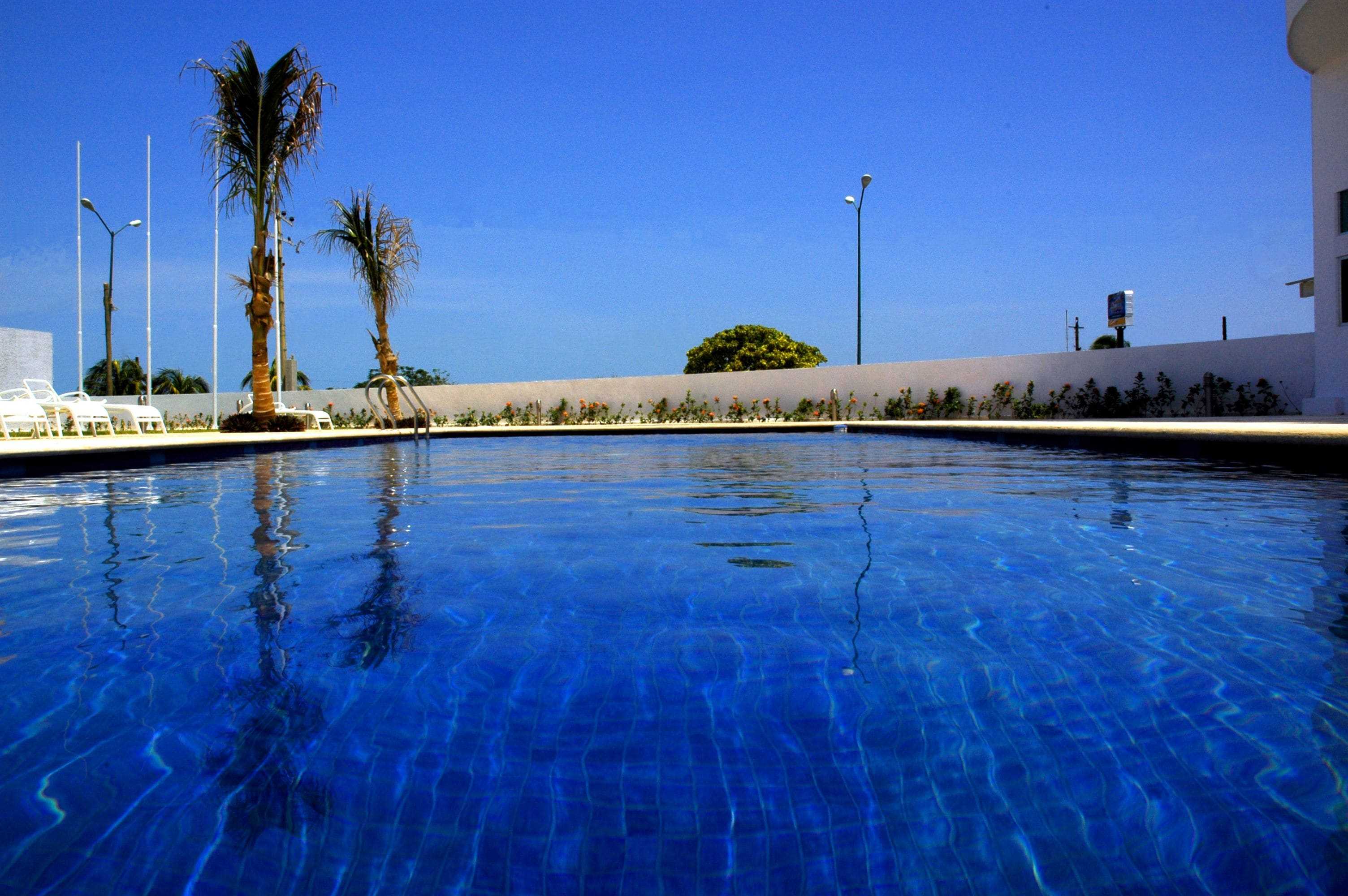 Gift card for Holiday Inn Campeche by Ihg Gift card for Holiday Inn Campeche by Ihg