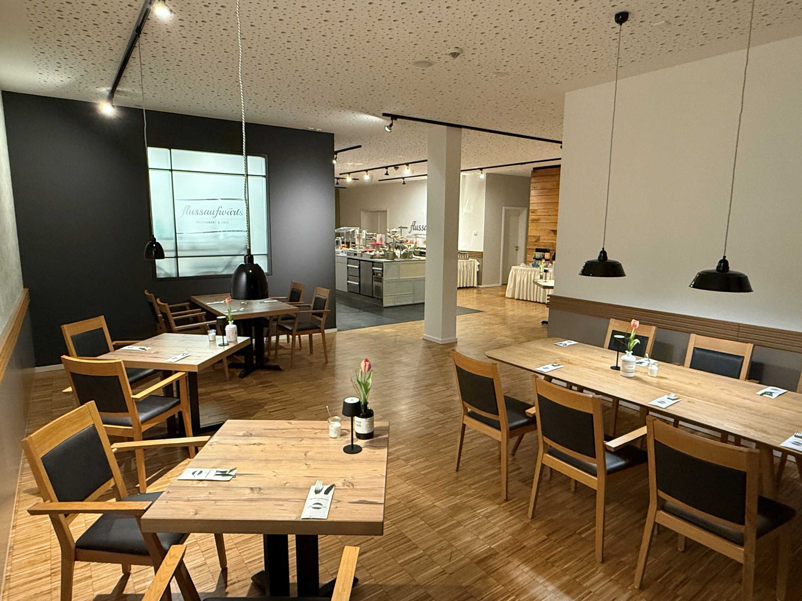 Gift card for Steverbett Hotel