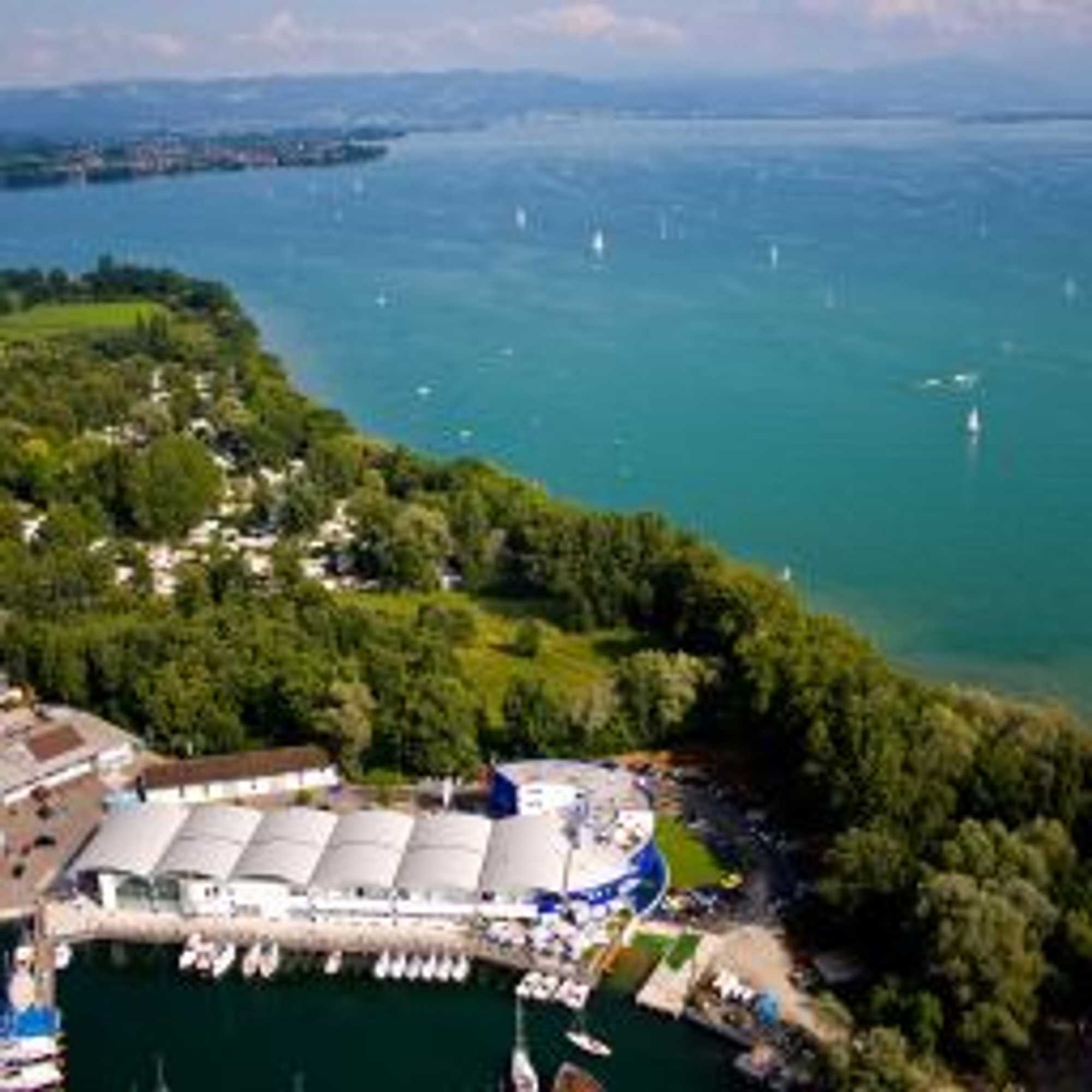 Gift card for Bodensee Yachthotel Schattmaier Gift card for Bodensee Yachthotel Schattmaier