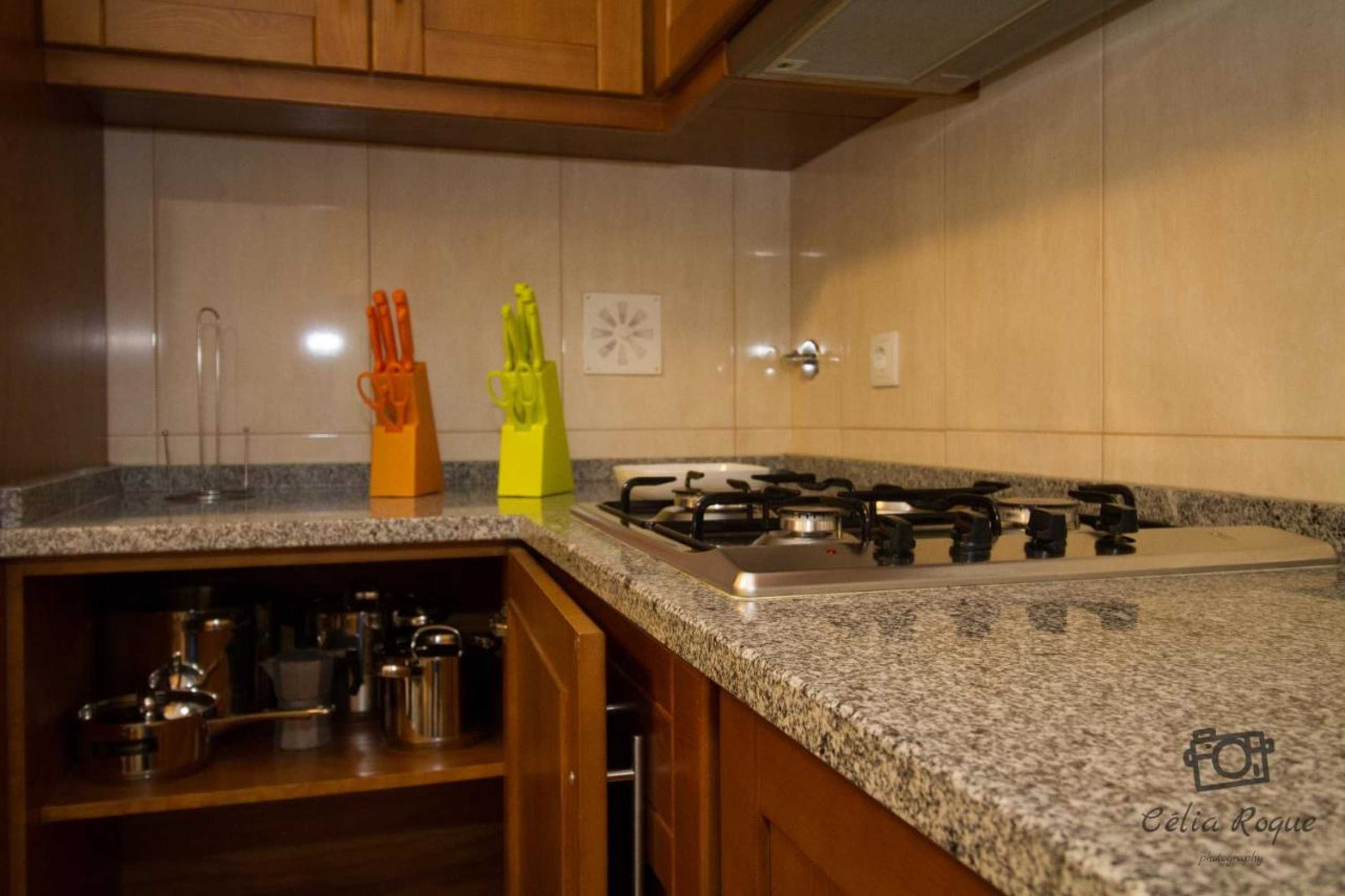 Gift card for Casa do Telheiro