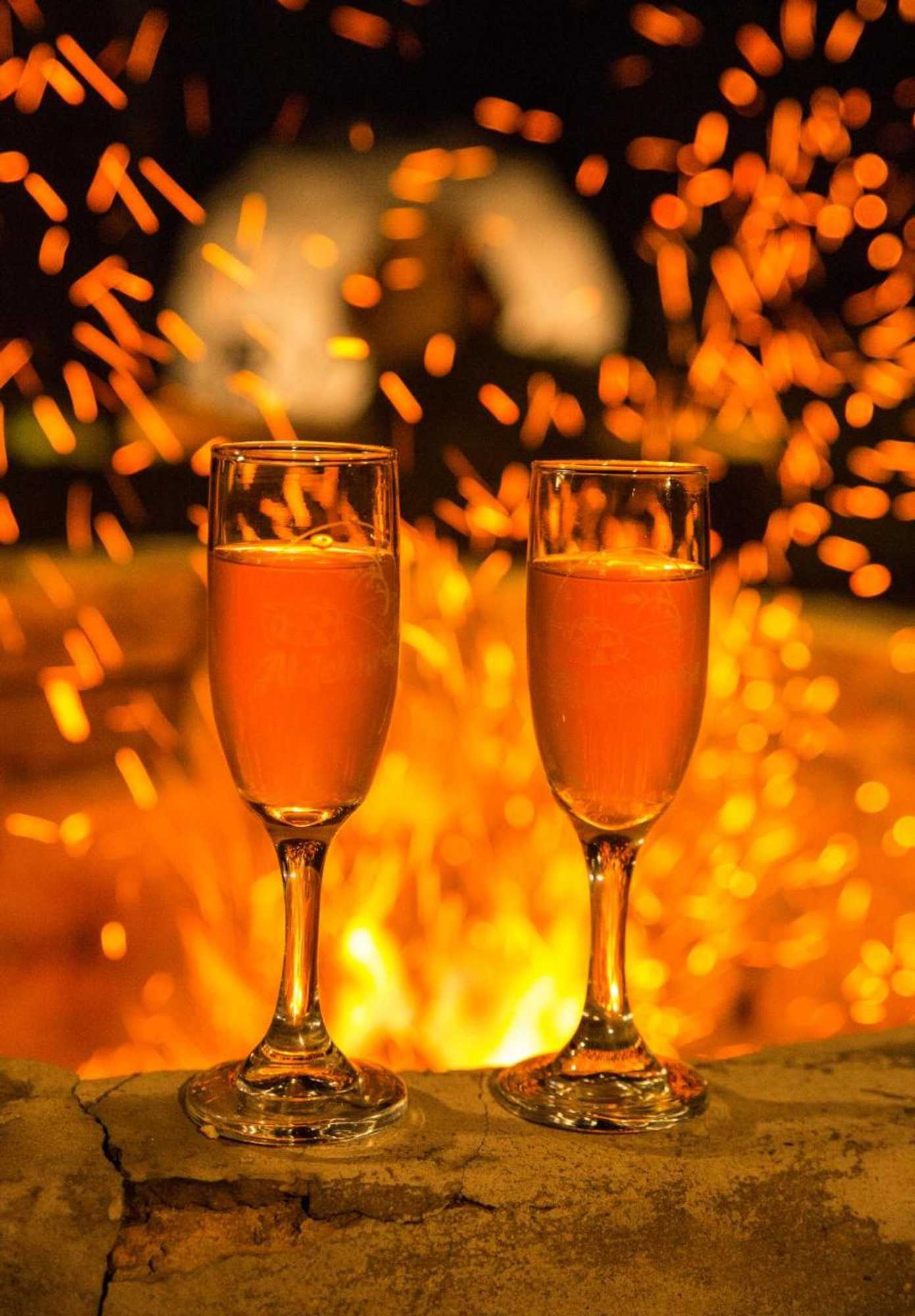 Gift card for Aldebarán Boyacá