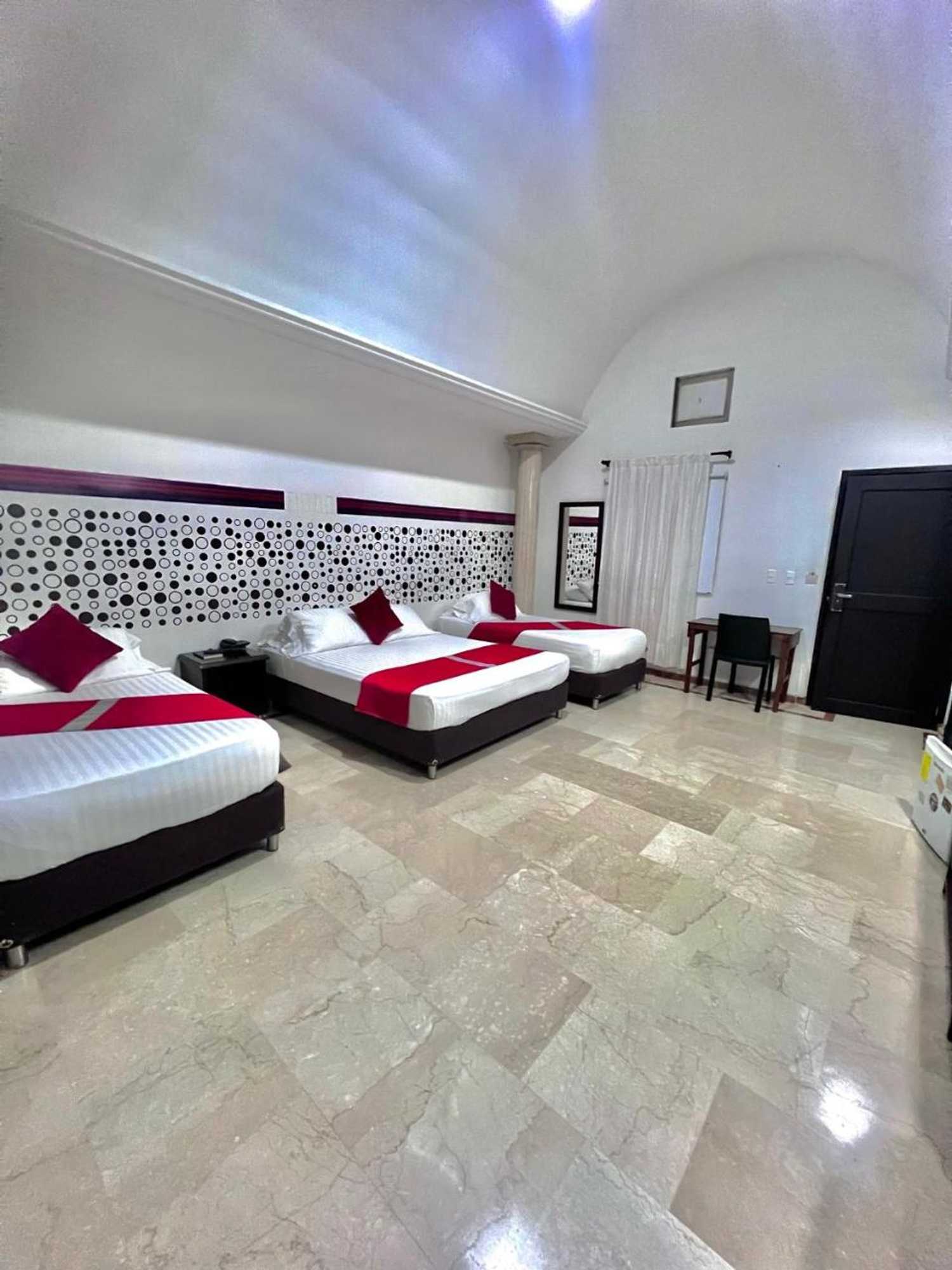 Gift card for Hotel Ingenio Reina Isabel