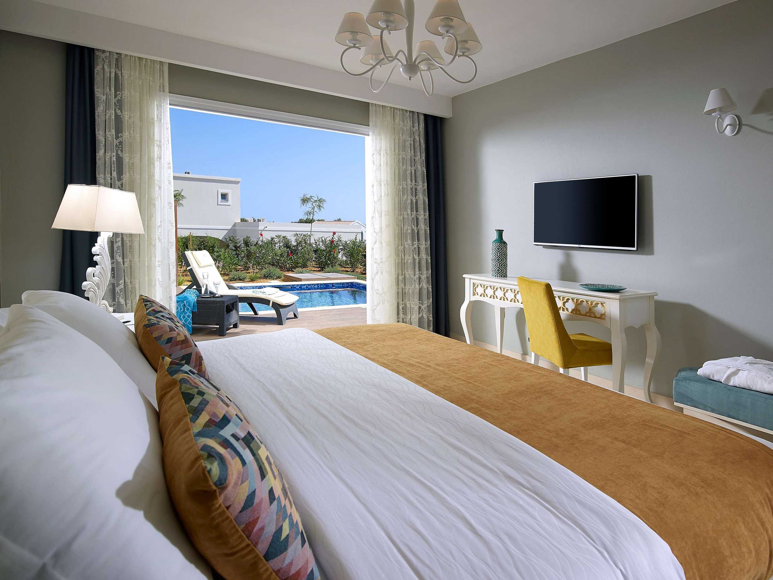 Gift card for Anemos Luxury Grand Resort Gift card for Anemos Luxury Grand Resort