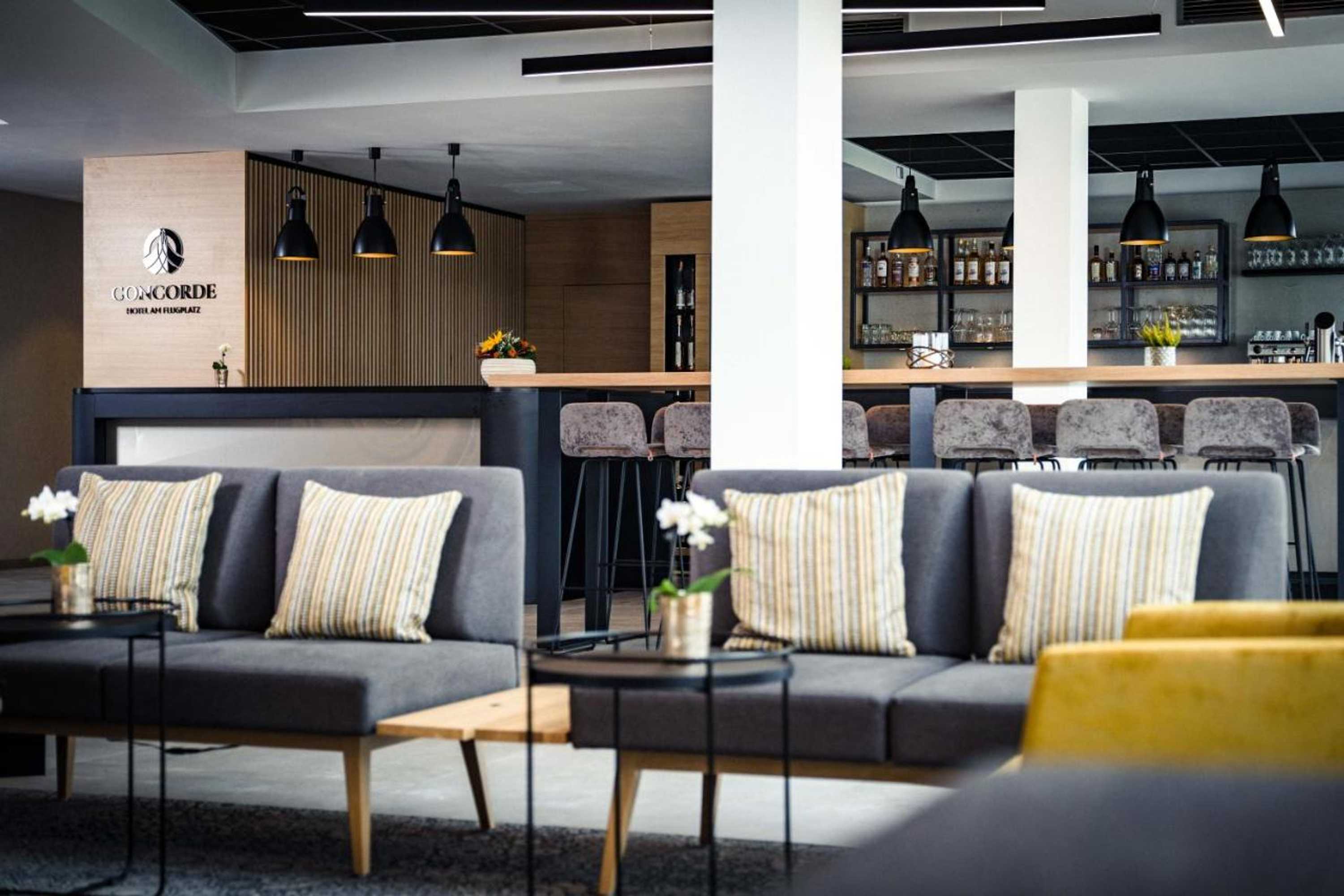 Gift card for Sombea Hotel Donaueschingen