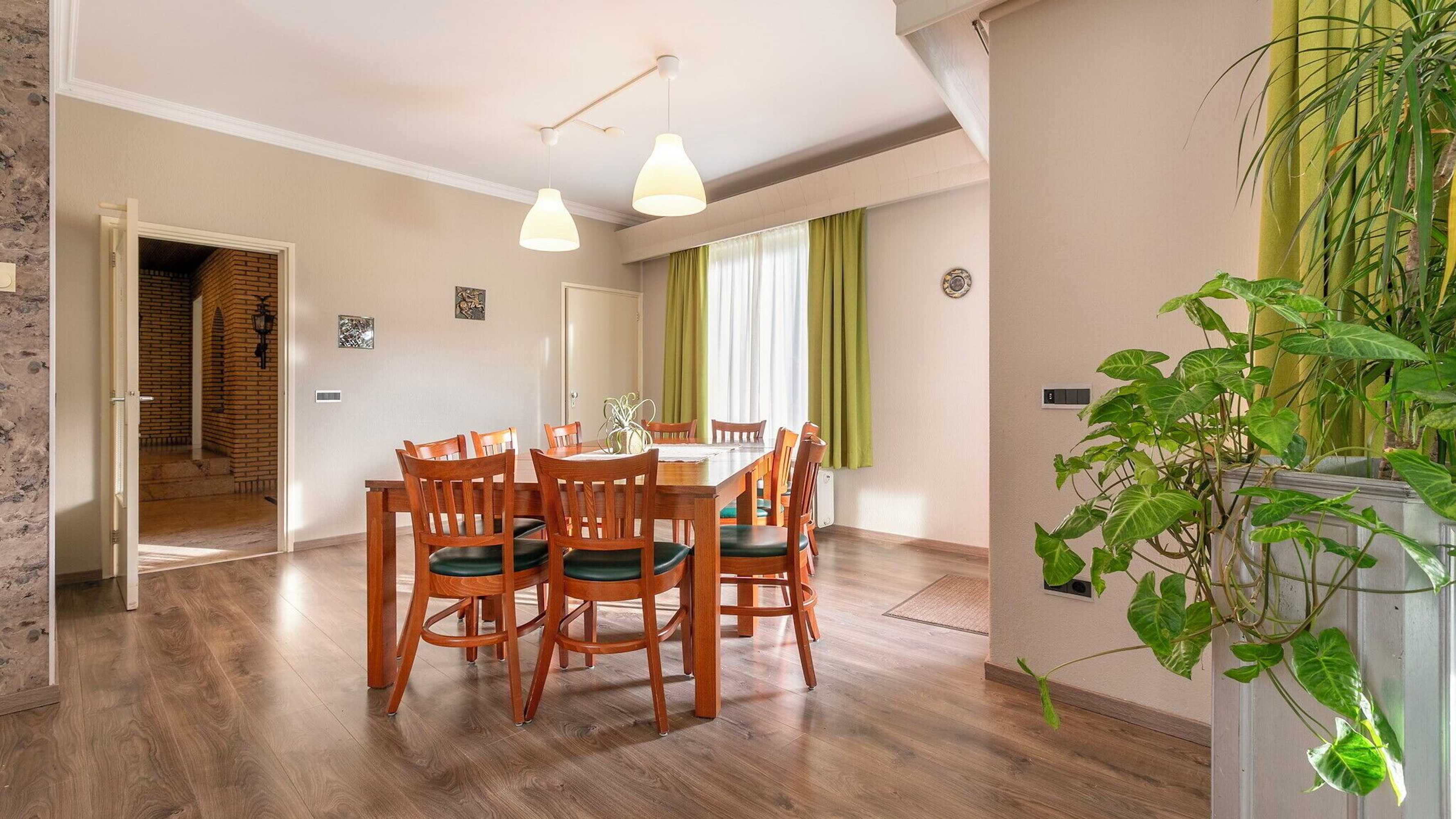 Gift card for Hogenboom Vakantiepark Herperduin Gift card for Hogenboom Vakantiepark Herperduin