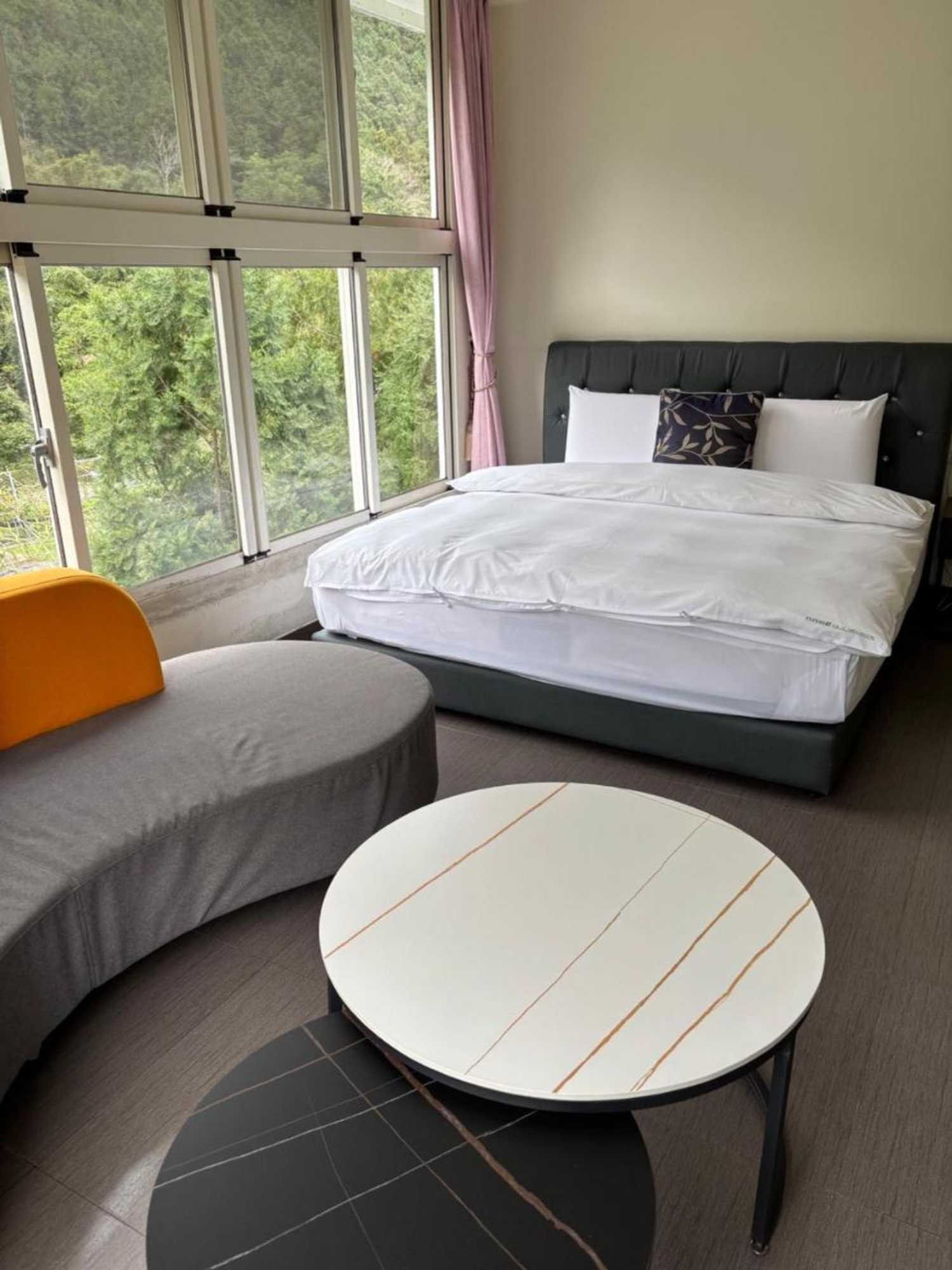 Gift card for Lily Village