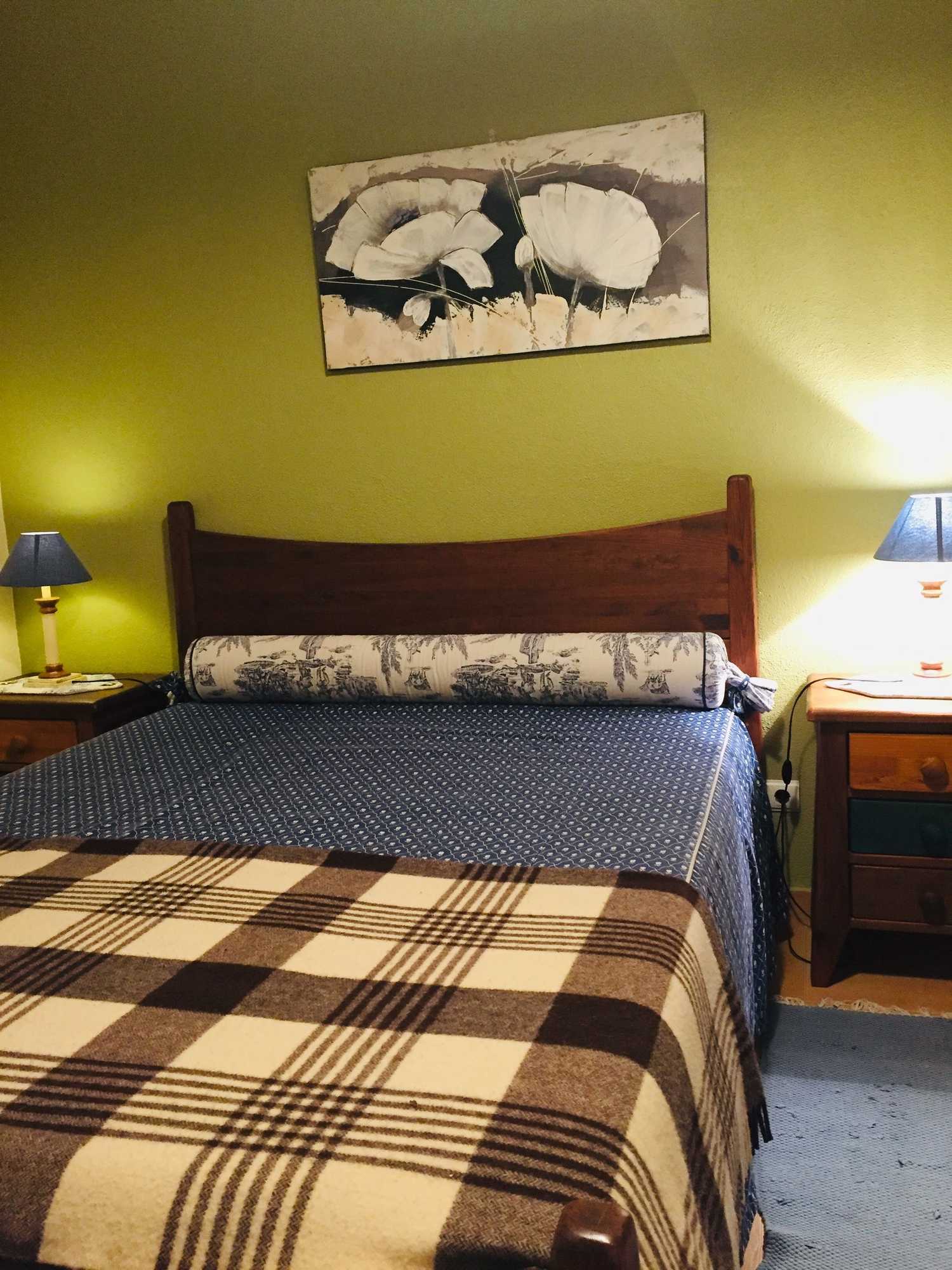 Gift card for Casa da Fonte Sagrada