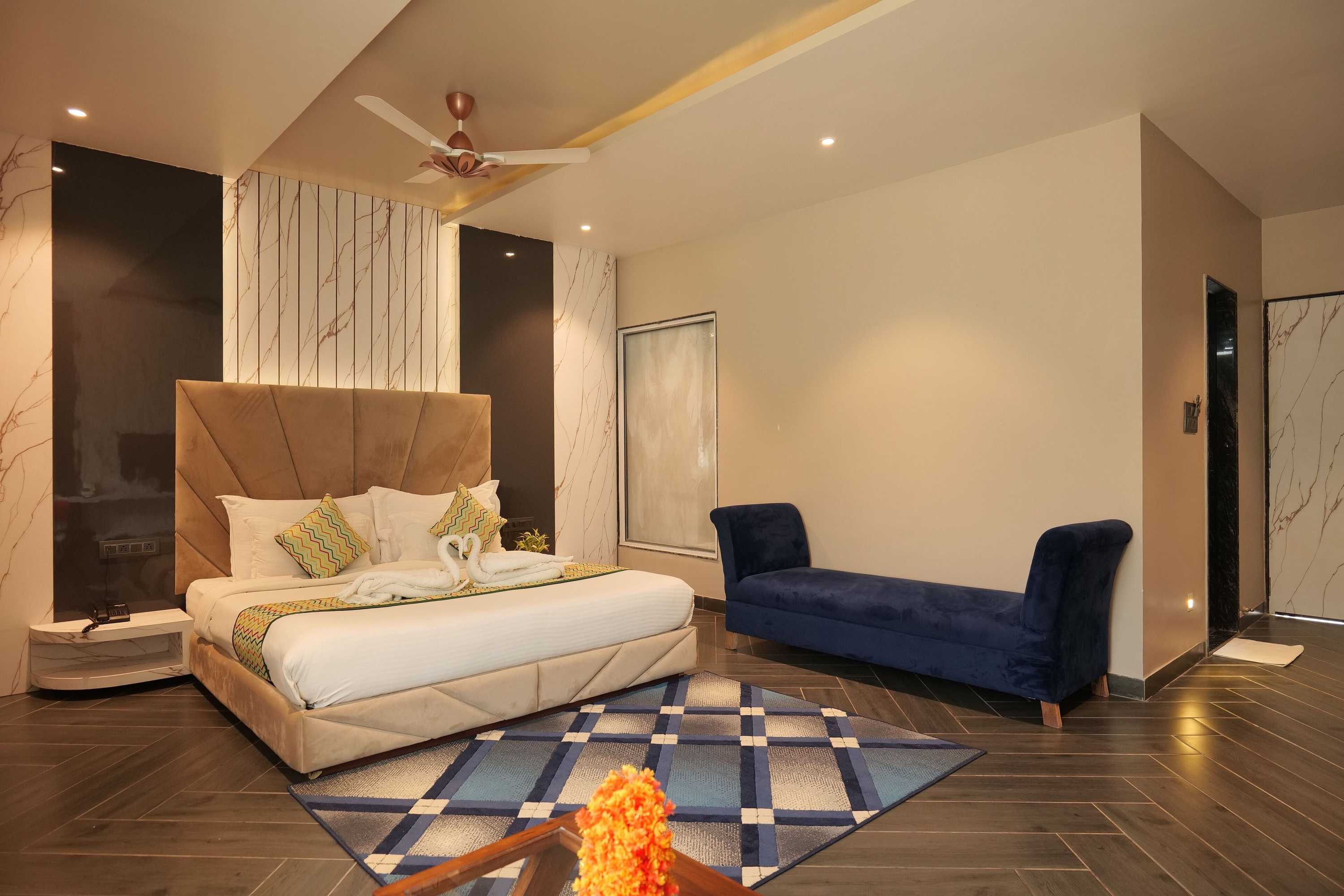 Gift card for Hotel 777, Pushkar Gift card for Hotel 777, Pushkar