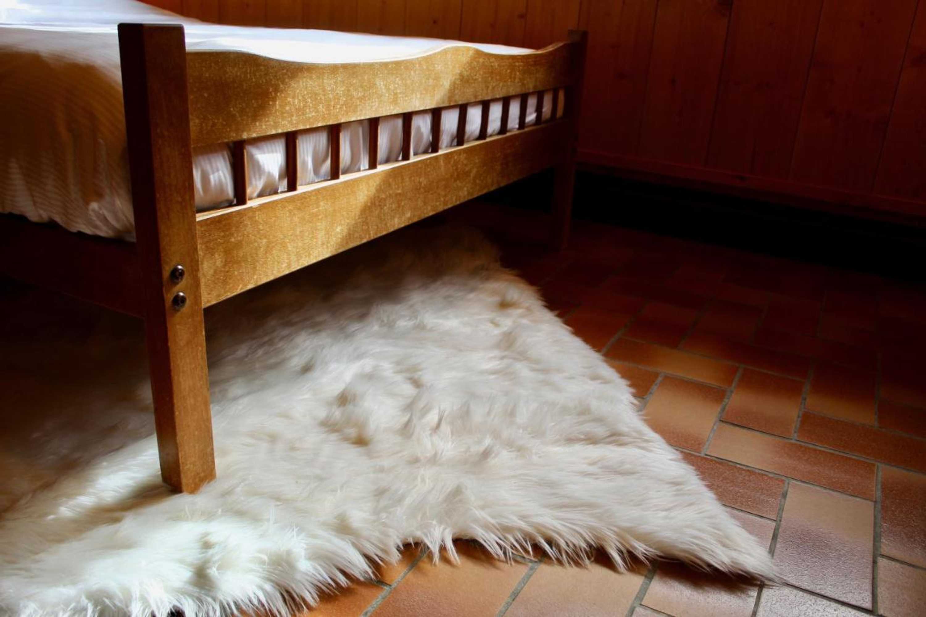 Gift card for Planchouet