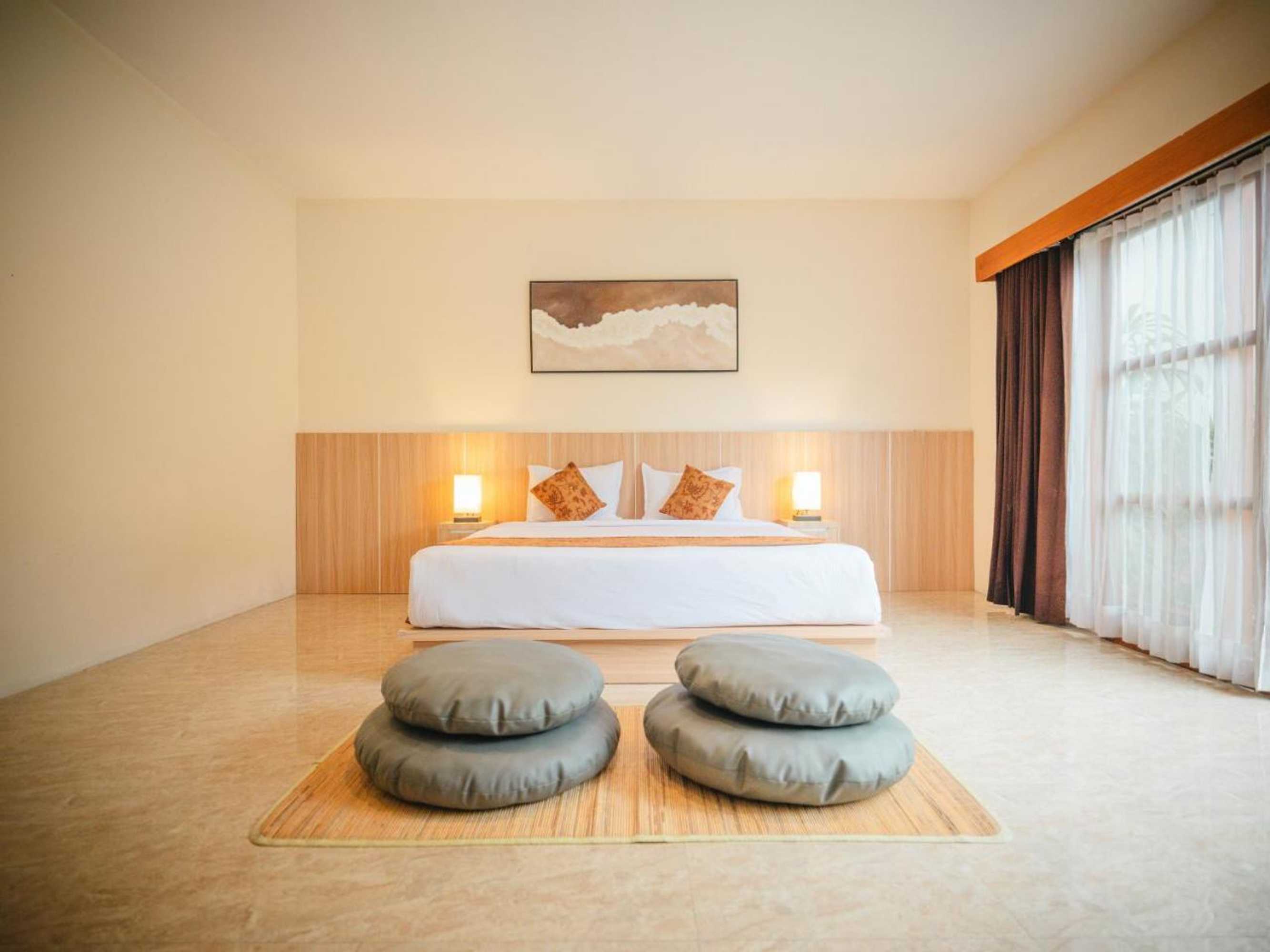 Gift card for Artha Cottages