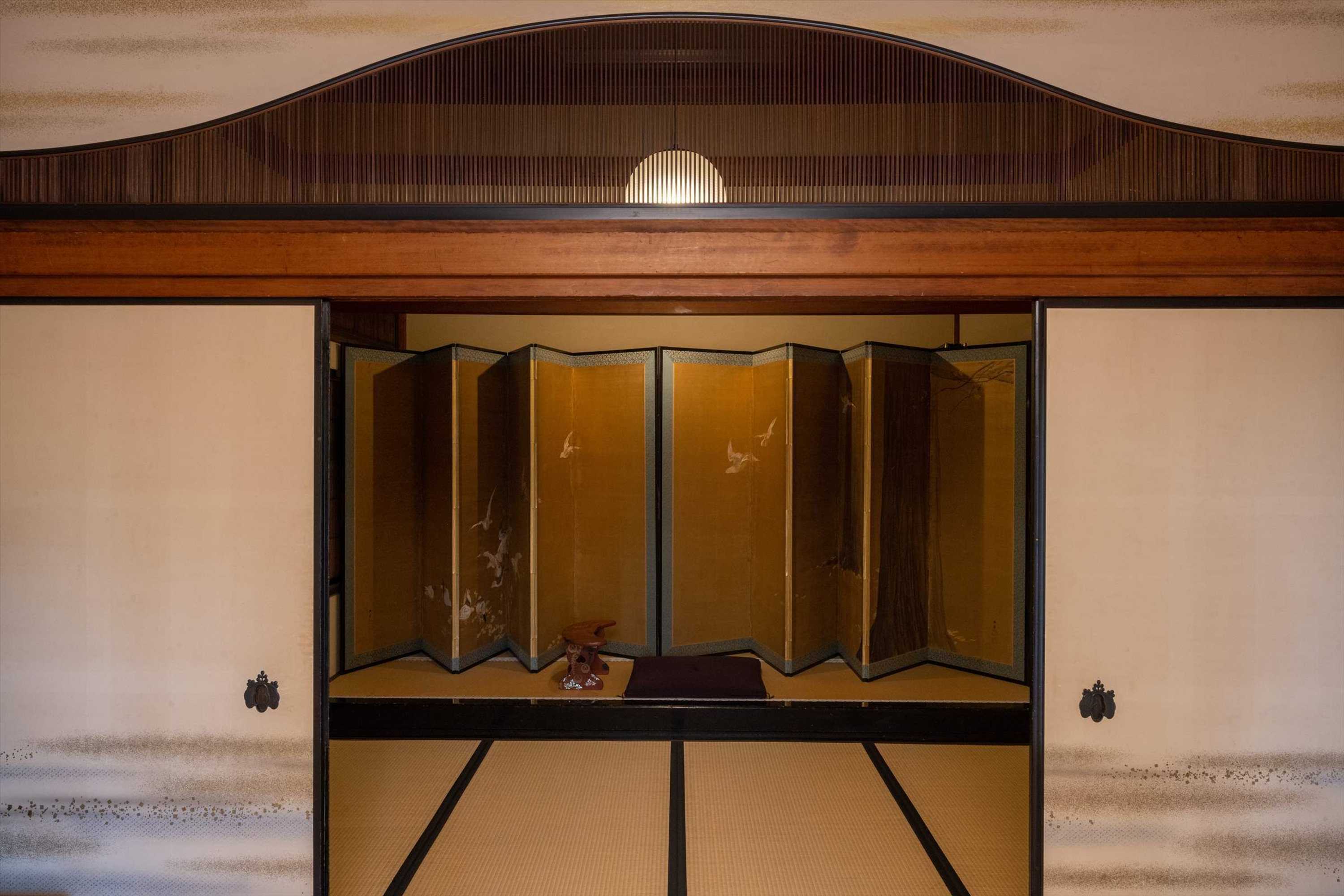 Gift card for Jinya Ryokan Gift card for Jinya Ryokan