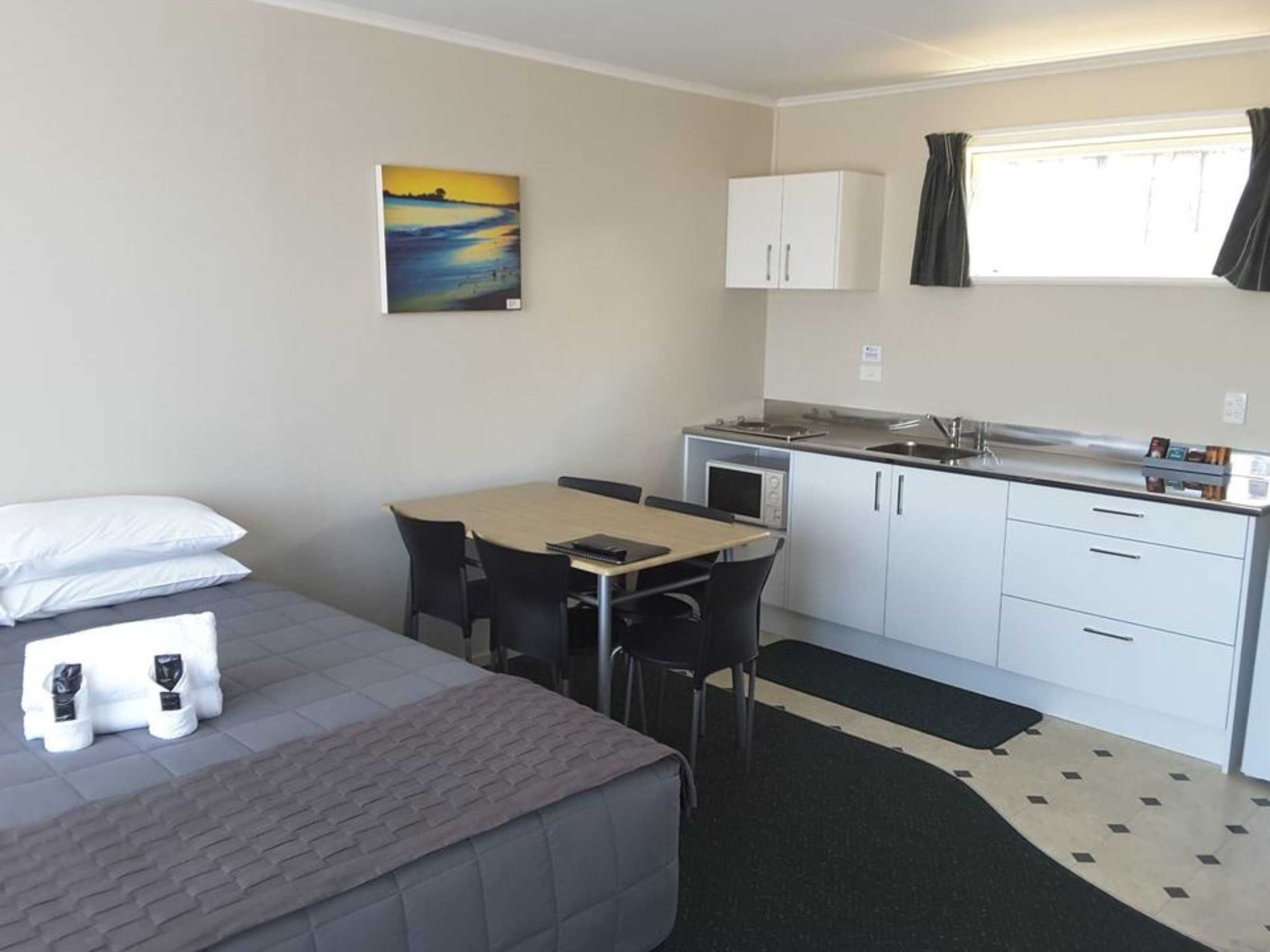 Gift card for Palm Motel Waihi Gift card for Palm Motel Waihi