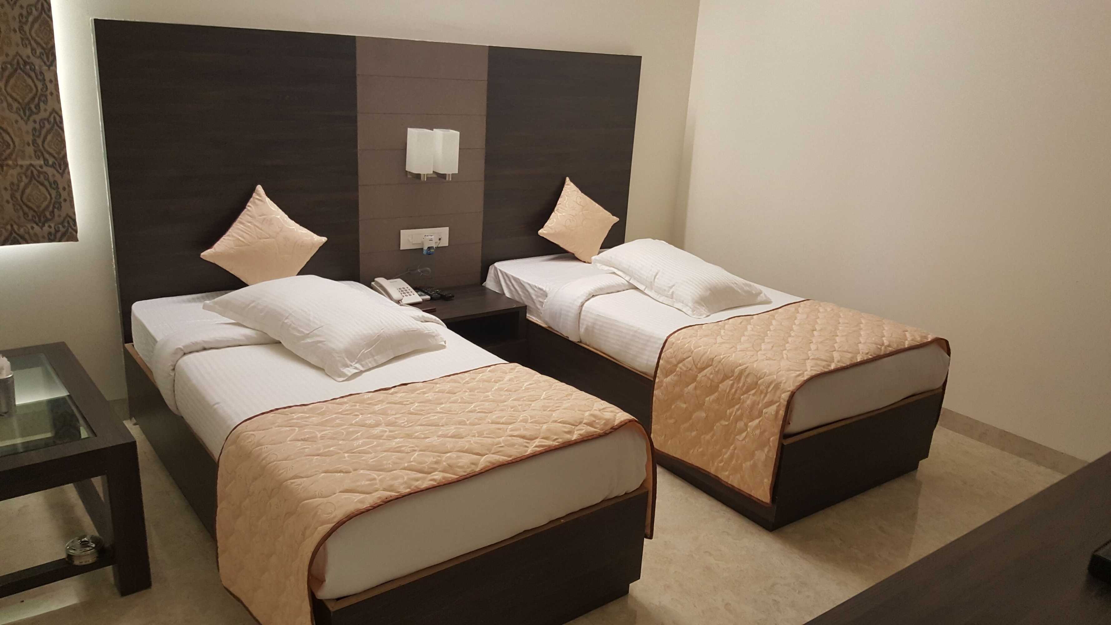 Gift card for Hotel Kanishk Gift card for Hotel Kanishk