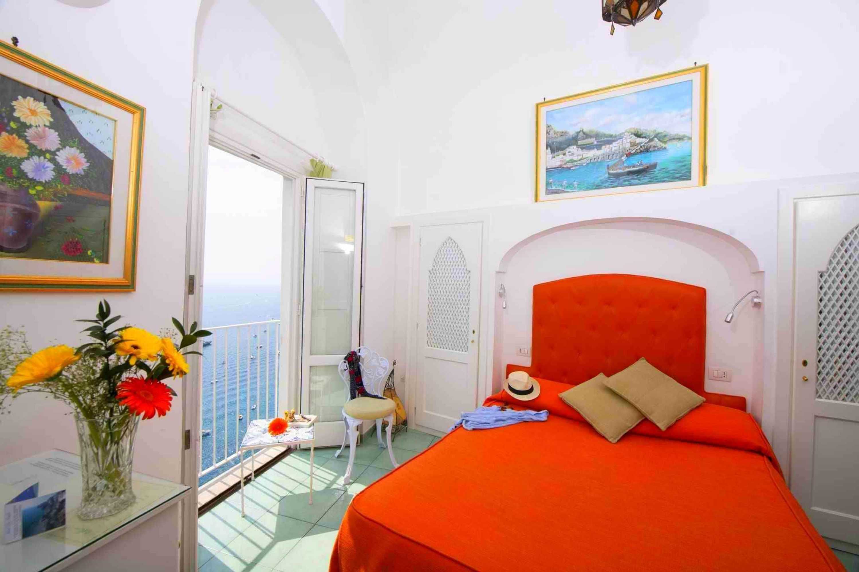 Gift card for Hotel La Ninfa Gift card for Hotel La Ninfa