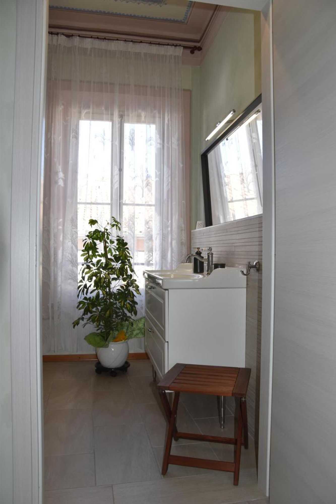 Gift card for Portale Dei Soli - Room & Breakfast Gift card for Portale Dei Soli - Room & Breakfast