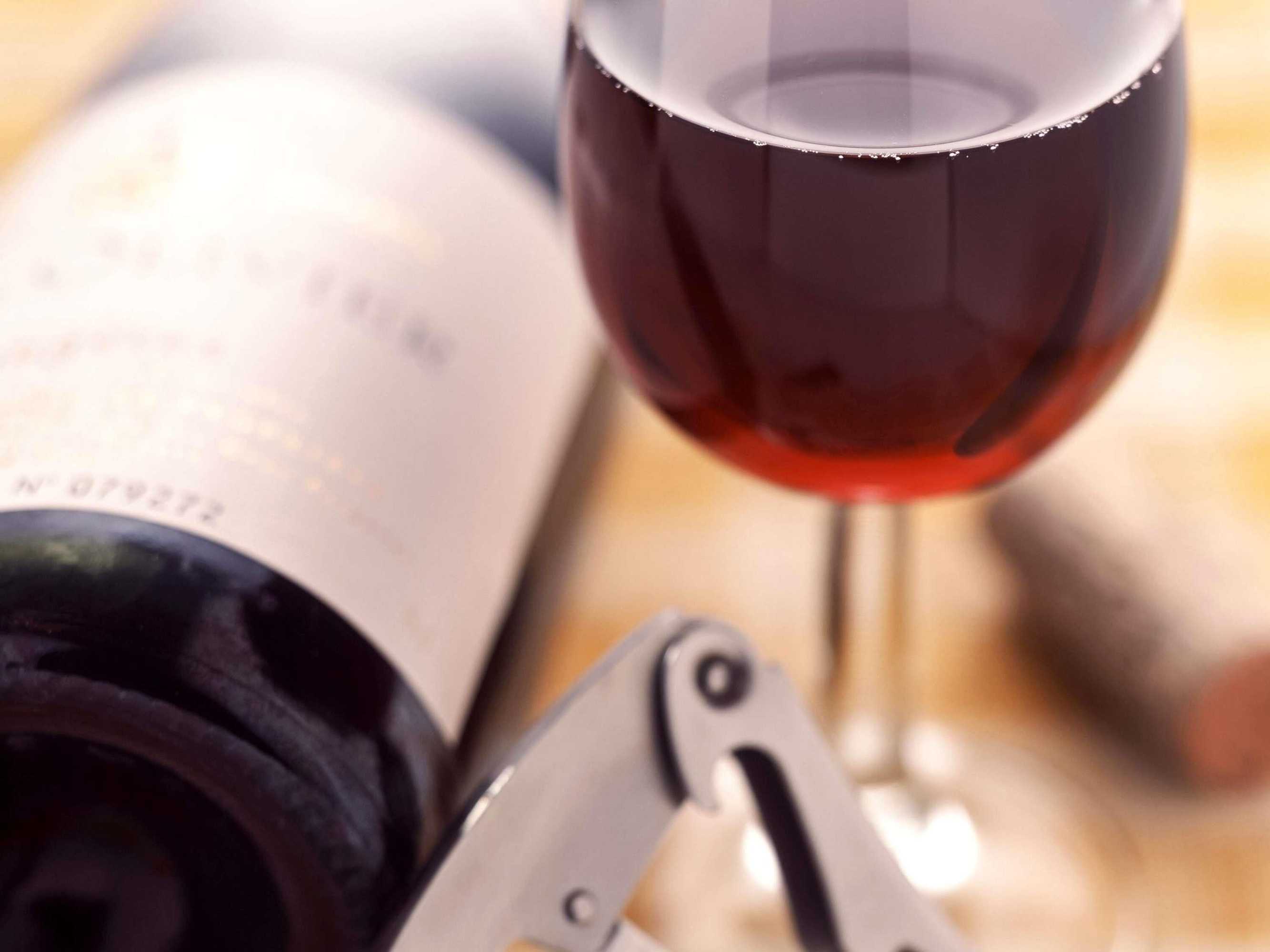 Gift card for Ibis La Ciotat Gift card for Ibis La Ciotat