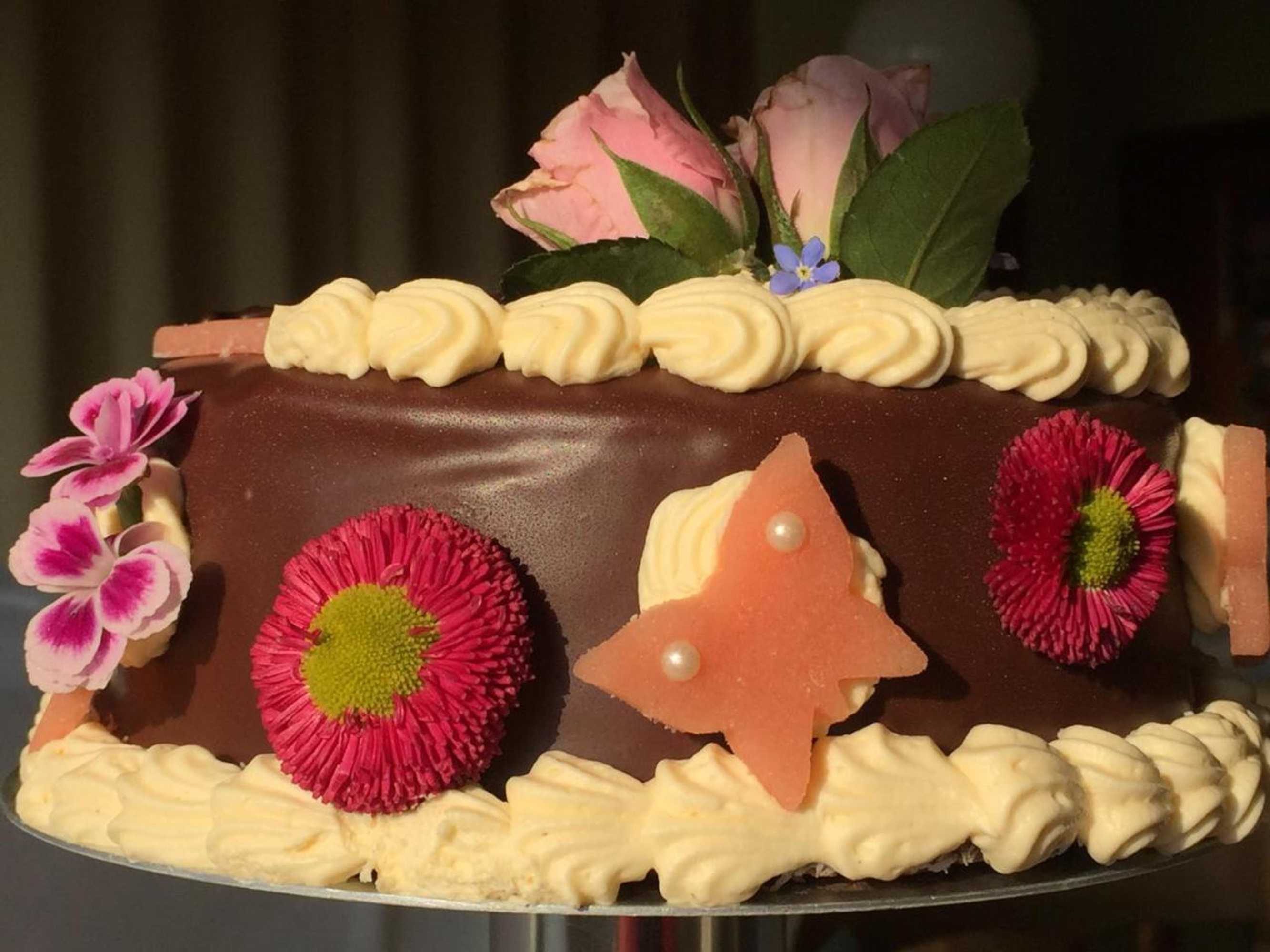 Gift card for Land-Gut-Hotel Dornröschen