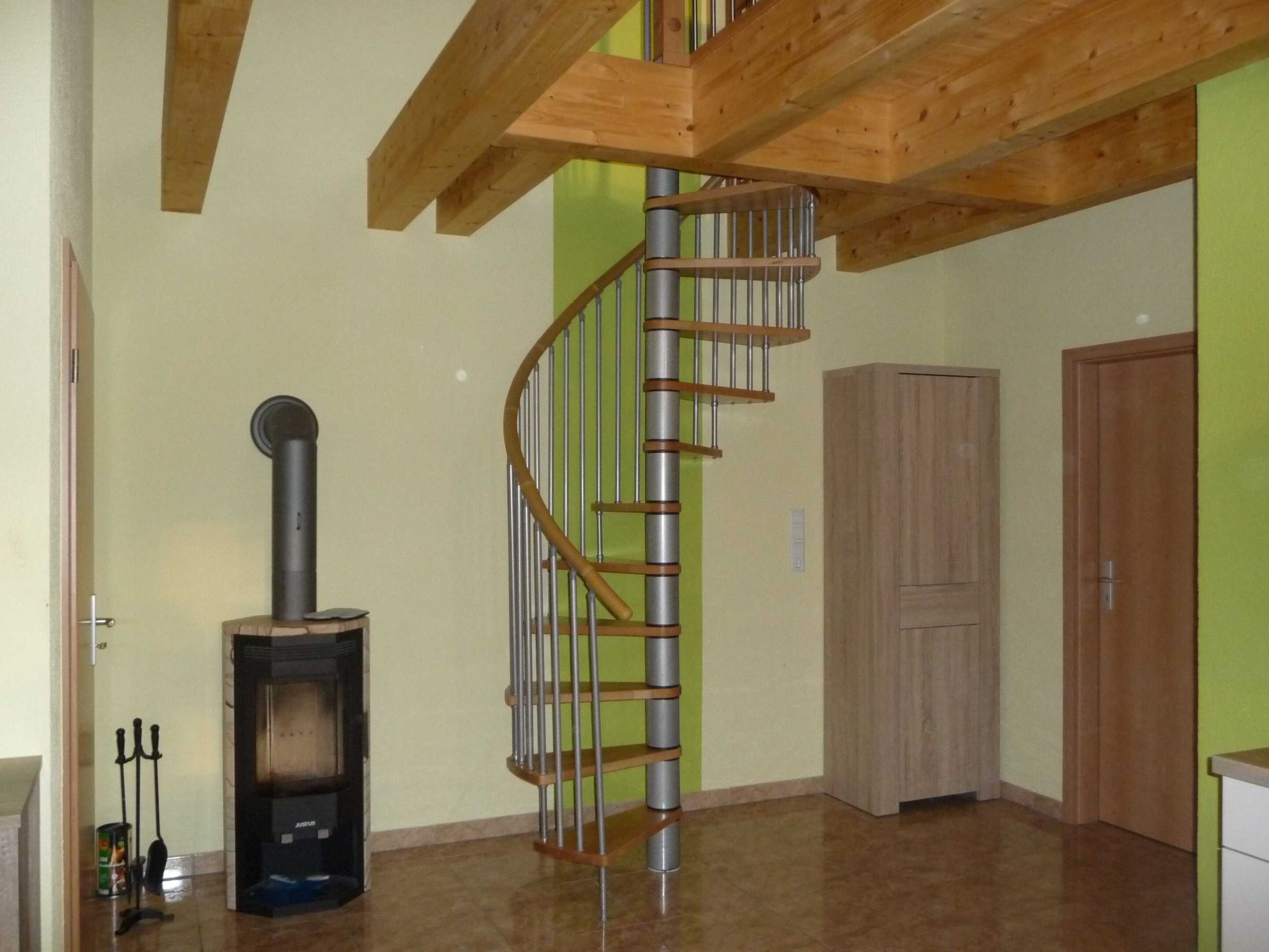 Gift card for Pension Andrea