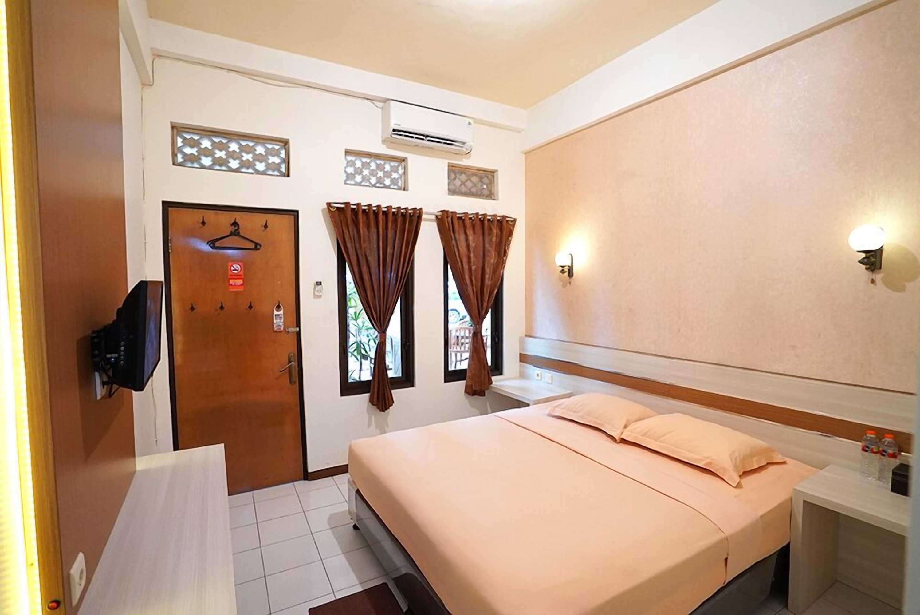 Gift card for Patria Plaza Hotel Gift card for Patria Plaza Hotel