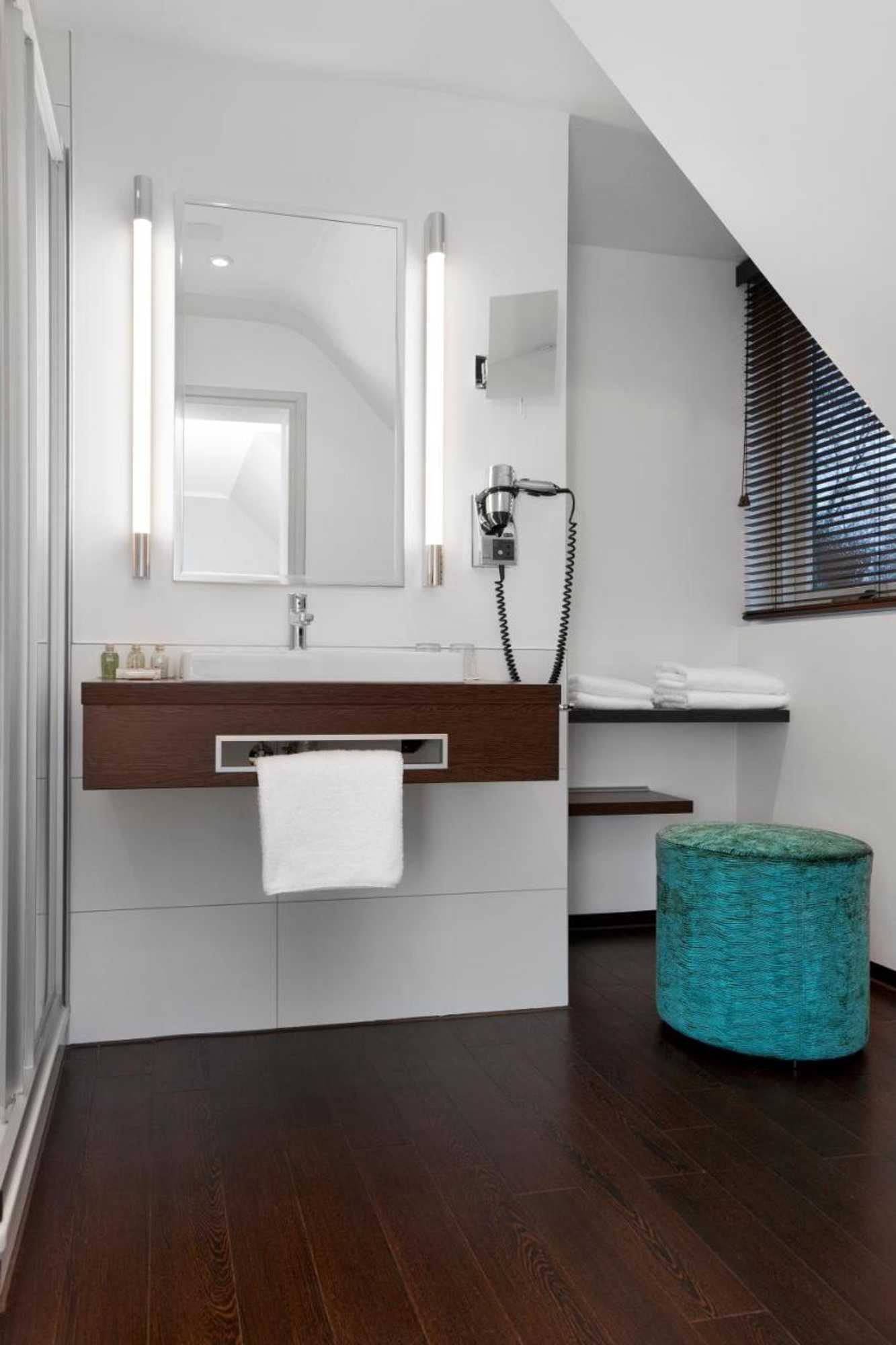 Gift card for Landgoed De Wilmersberg