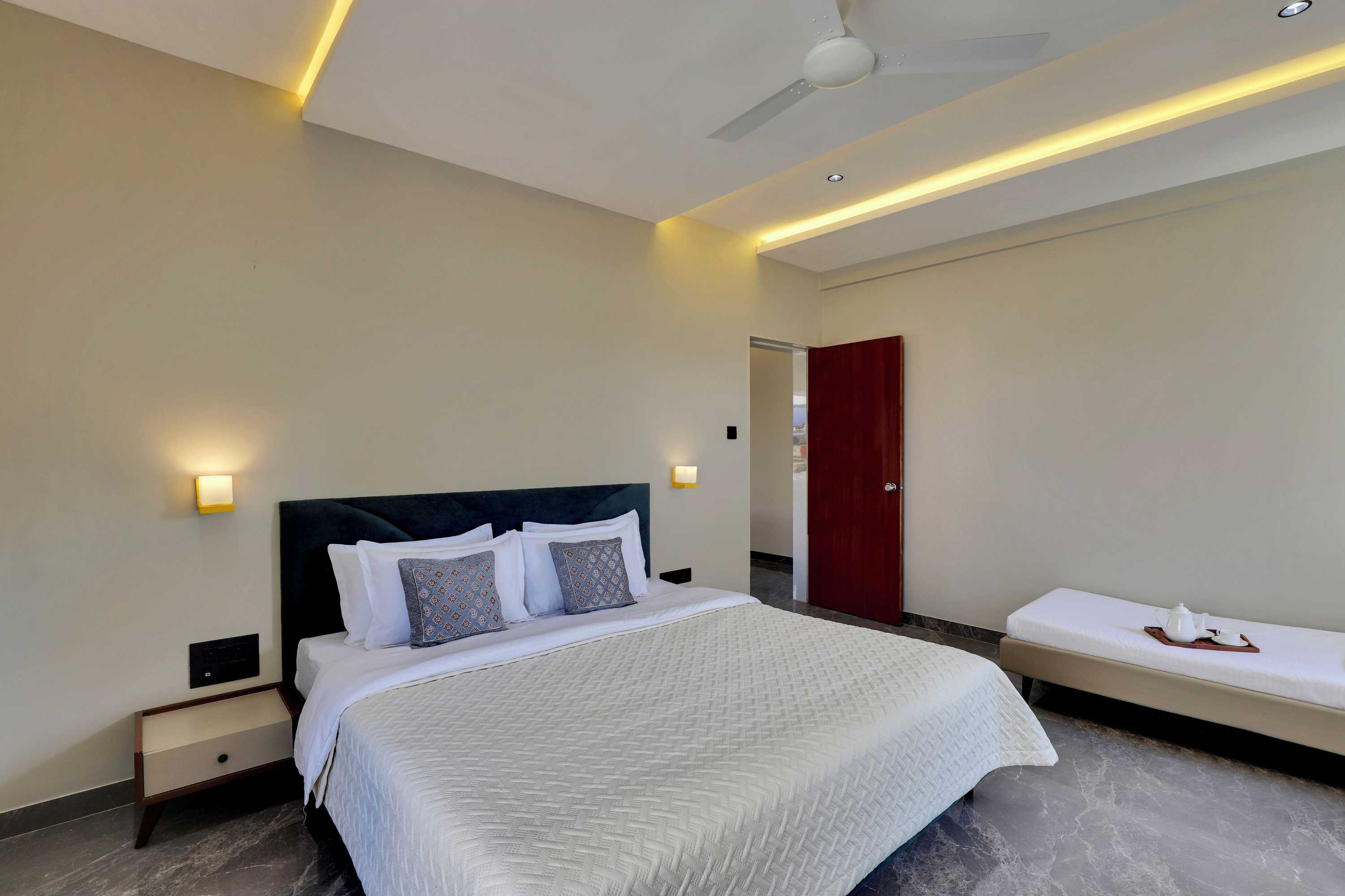 Gift card for Goverdhan Greens Resort Dwarka l Hotels In Dwarka Gift card for Goverdhan Greens Resort Dwarka l Hotels In Dwarka