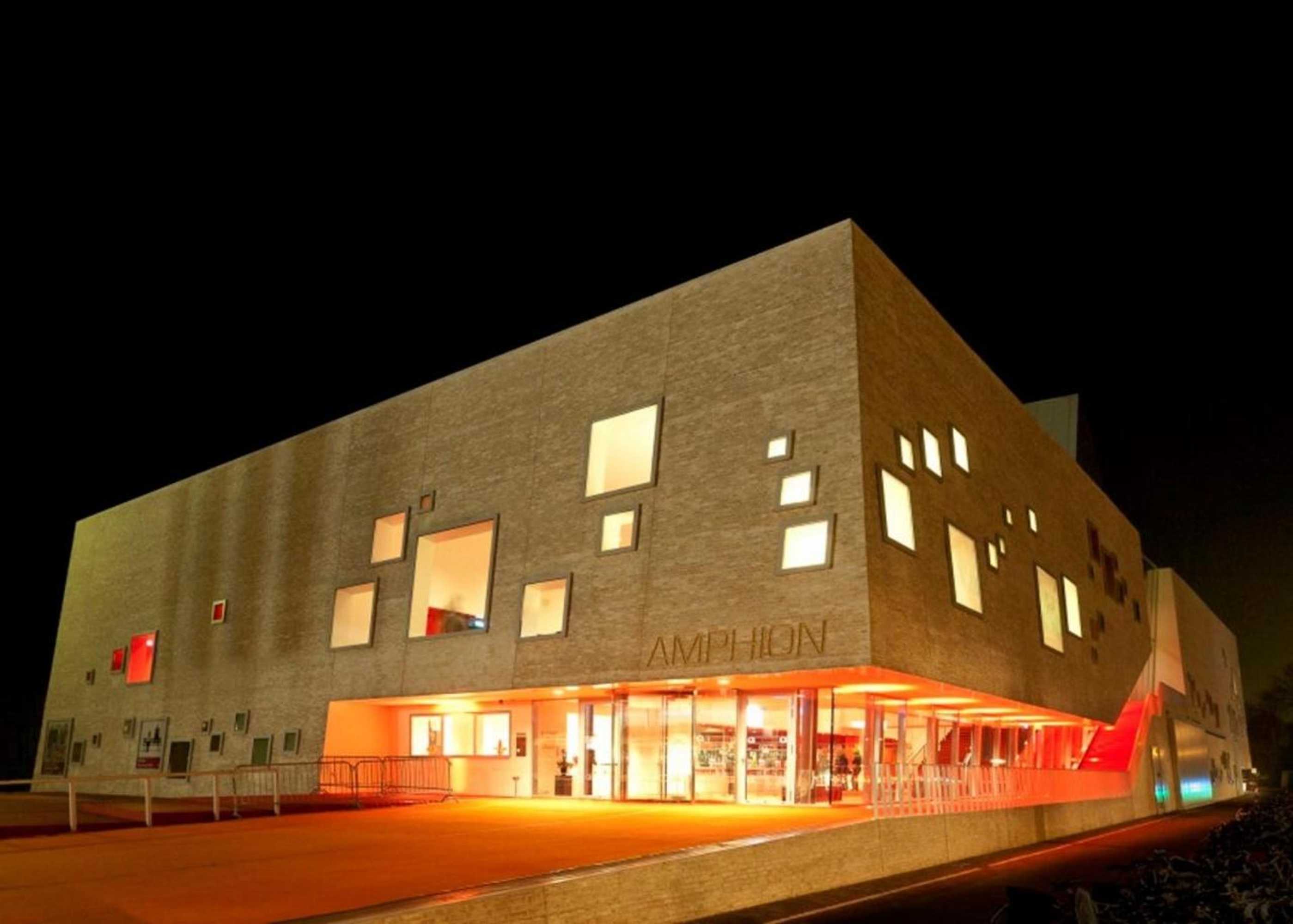 Gift card for Bed & Breakfast Coopz