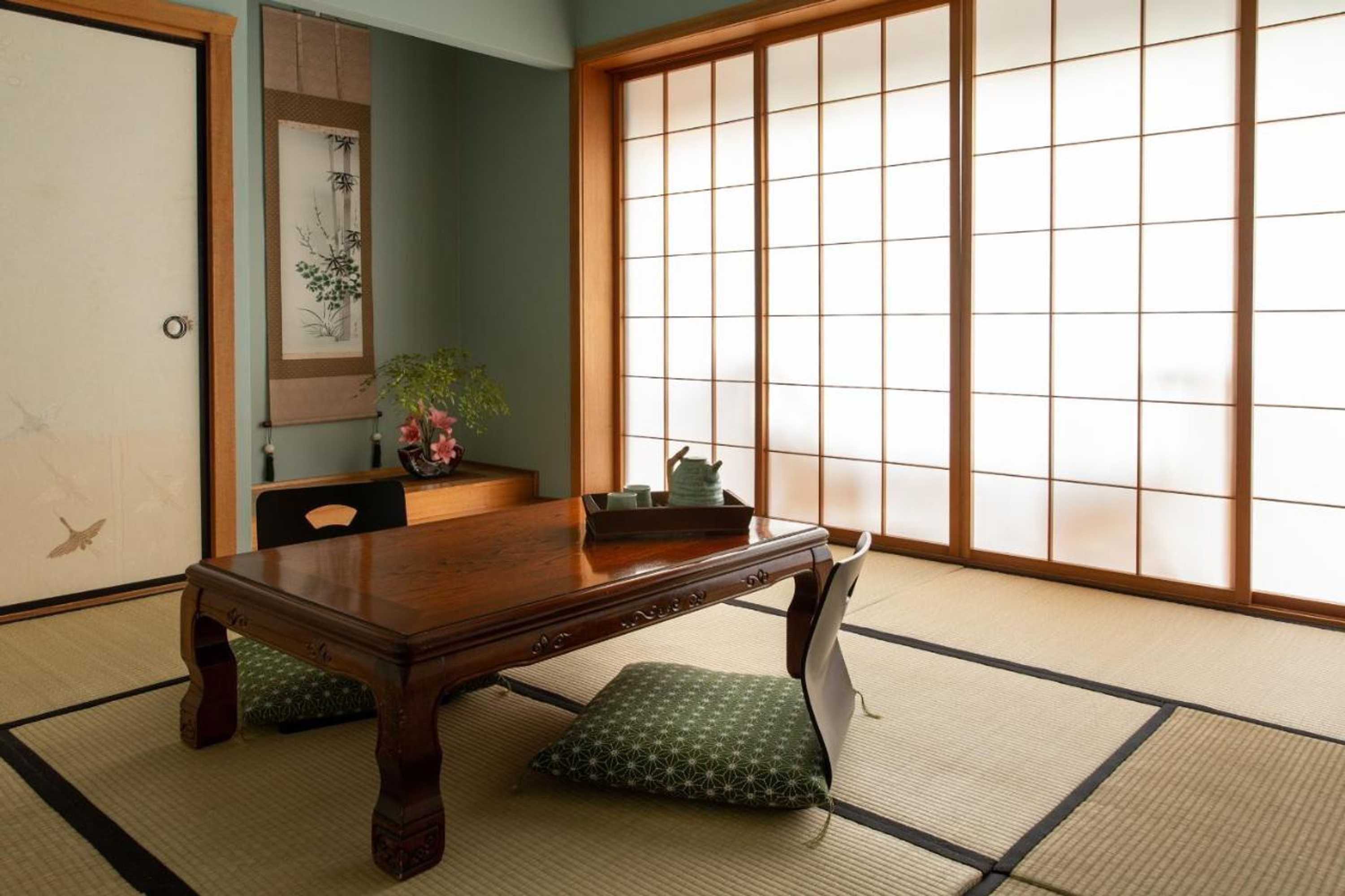 Gift card for Shizuka Ryokan Japanese Country Spa & Wellness Retreat Gift card for Shizuka Ryokan Japanese Country Spa & Wellness Retreat
