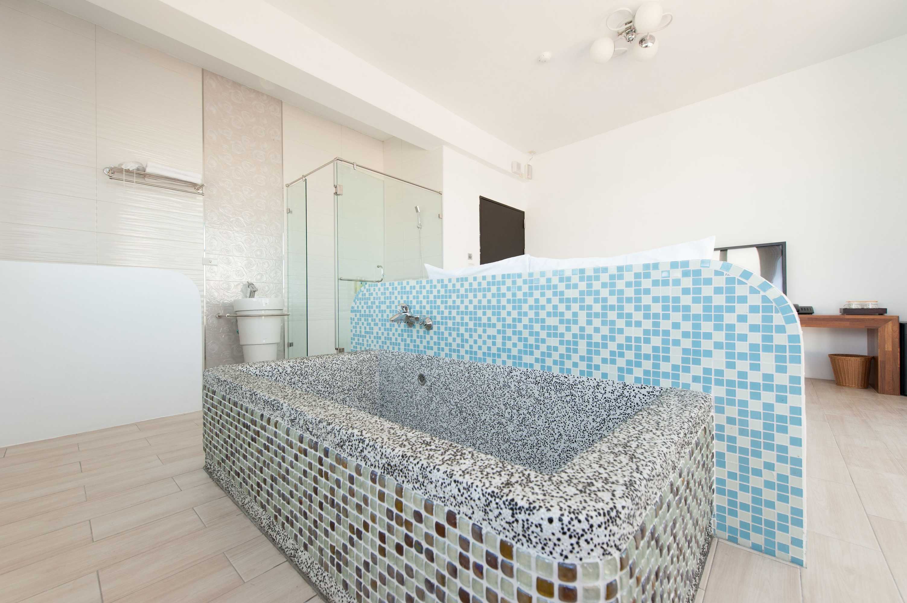 Gift card for Discovery Secret Resort