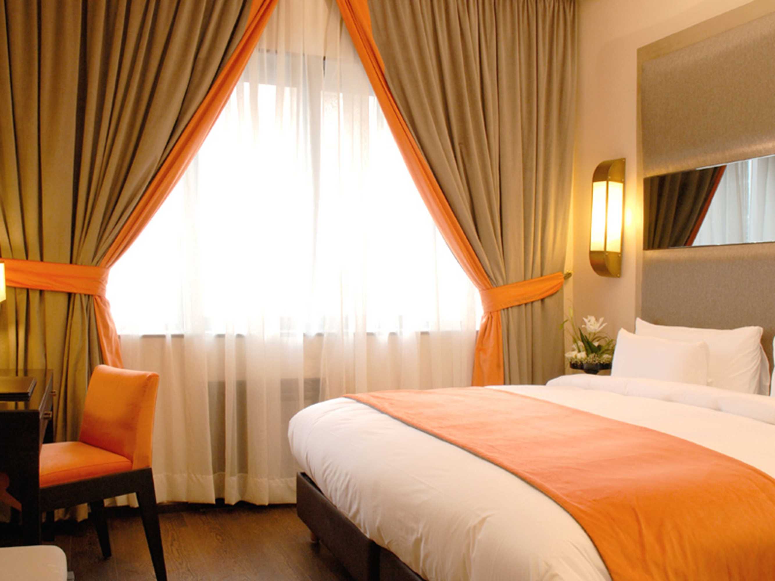 Gift card for Hotel Imperial Casablanca Gift card for Hotel Imperial Casablanca