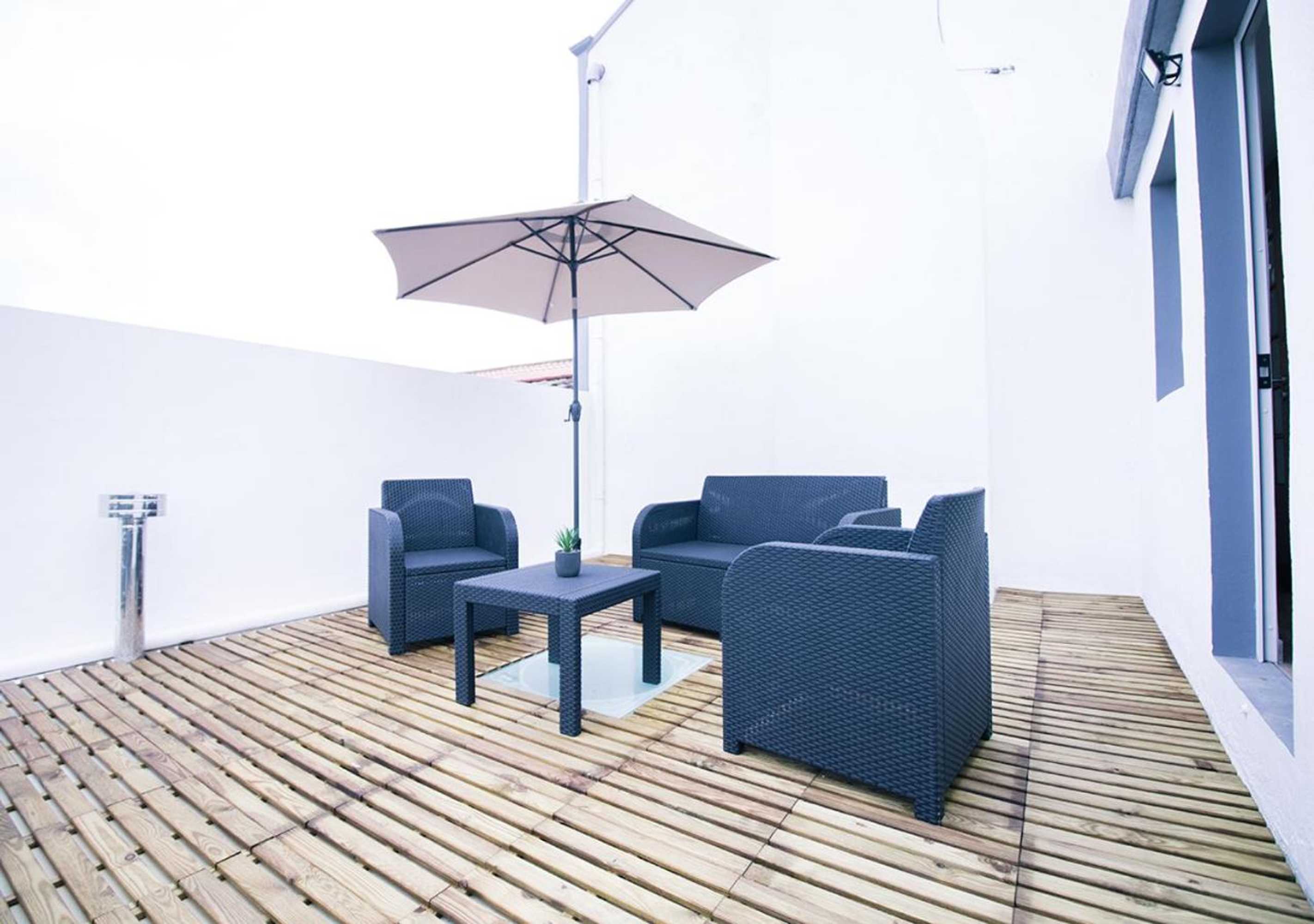 Gift card for Cantinho do Pensamento