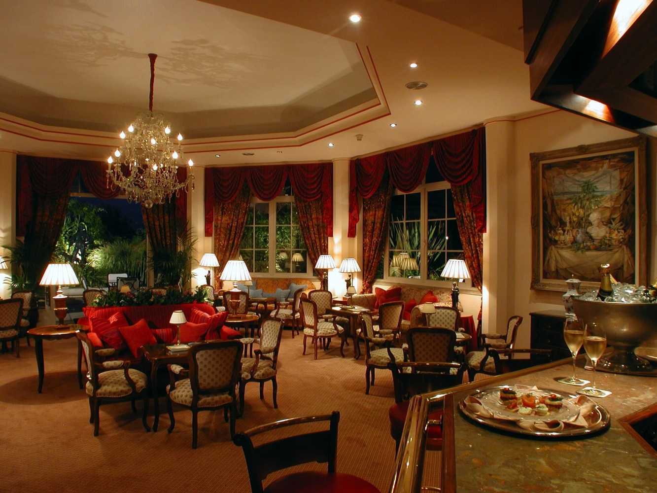 Gift card for Olissippo Lapa Palace – The Leading Hotels of The World Gift card for Olissippo Lapa Palace – The Leading Hotels of The World