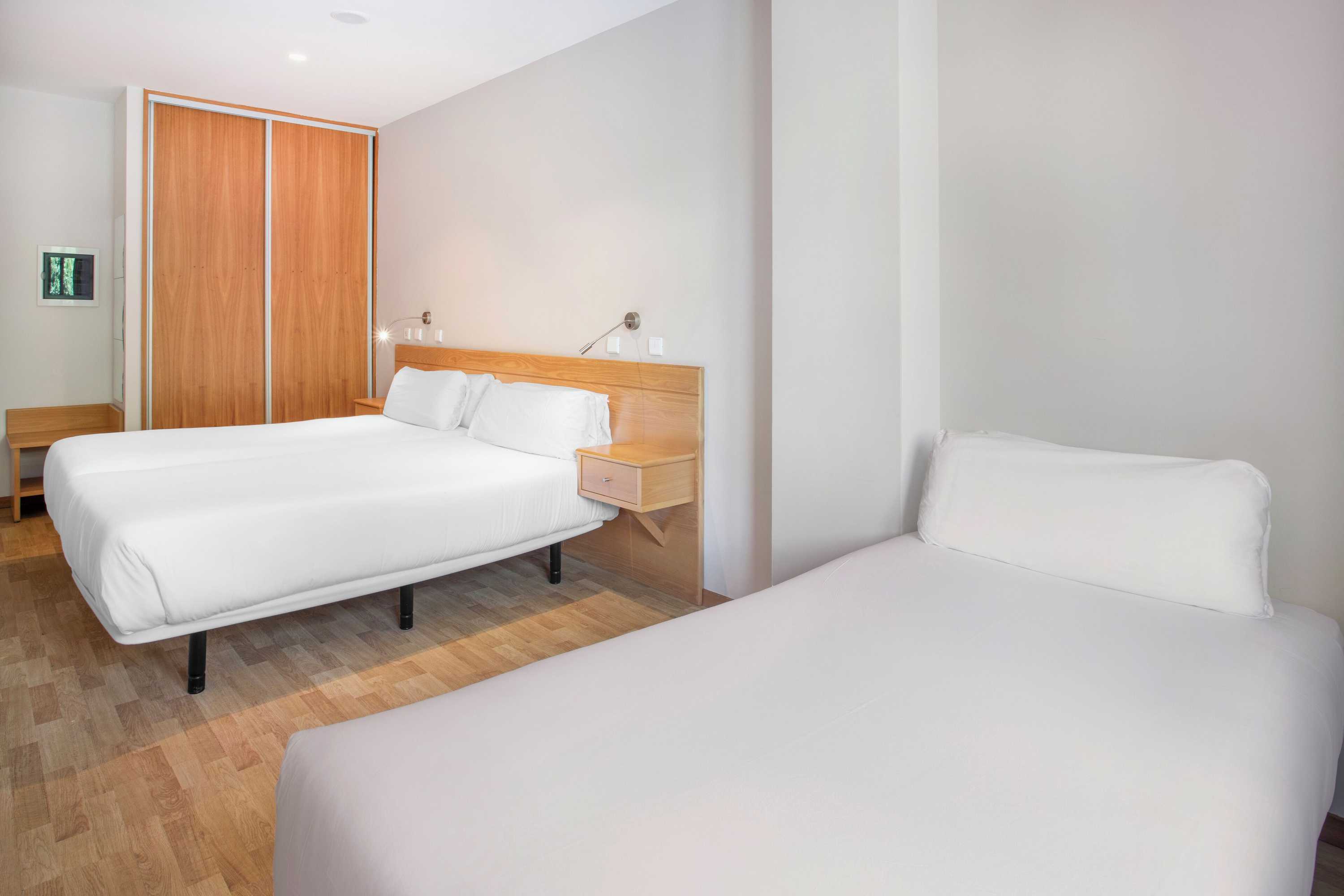 Gift card for B&b Hotel Braga Lamacaes Gift card for B&b Hotel Braga Lamacaes