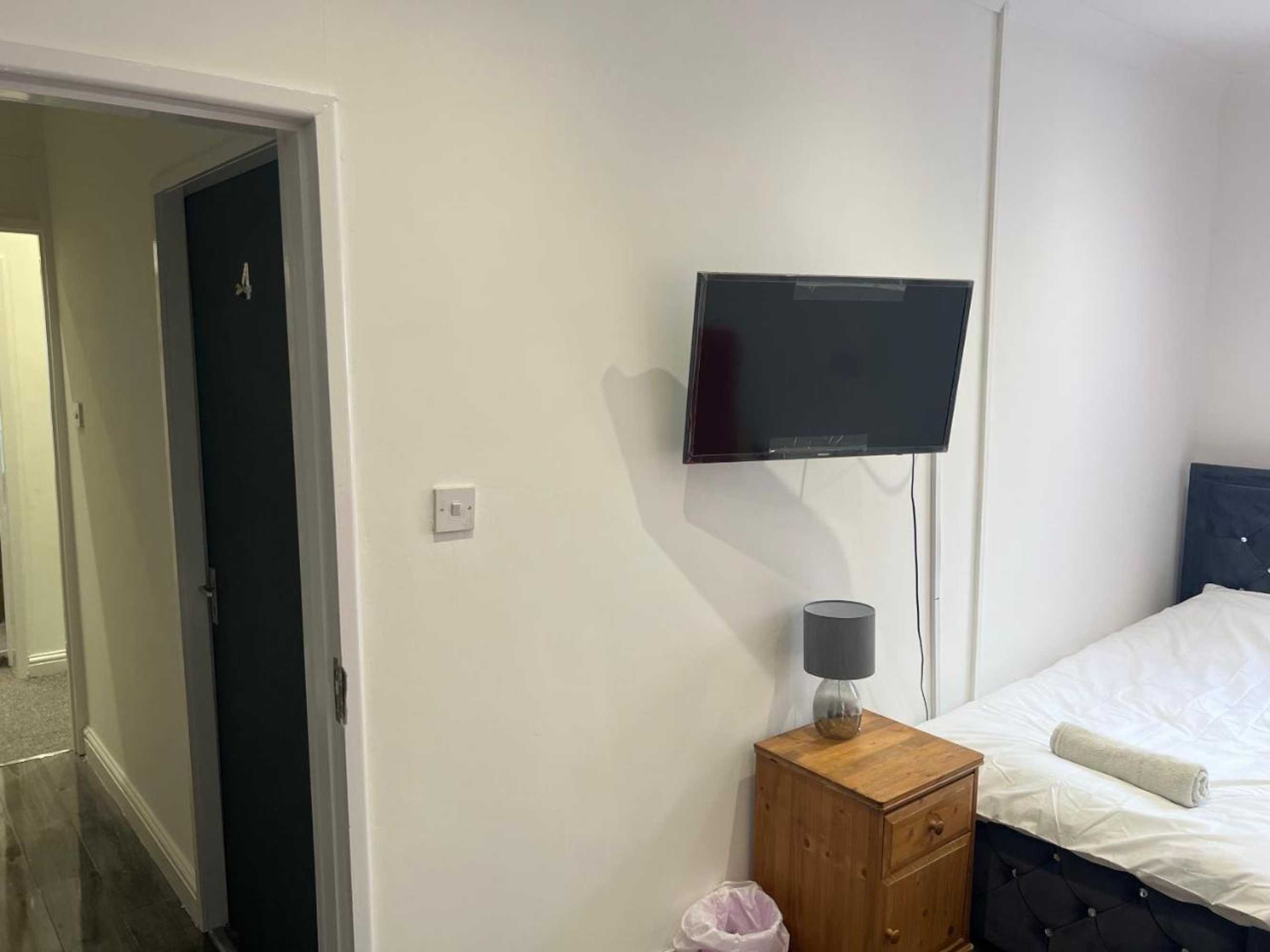 Gift card for Zams Rooms