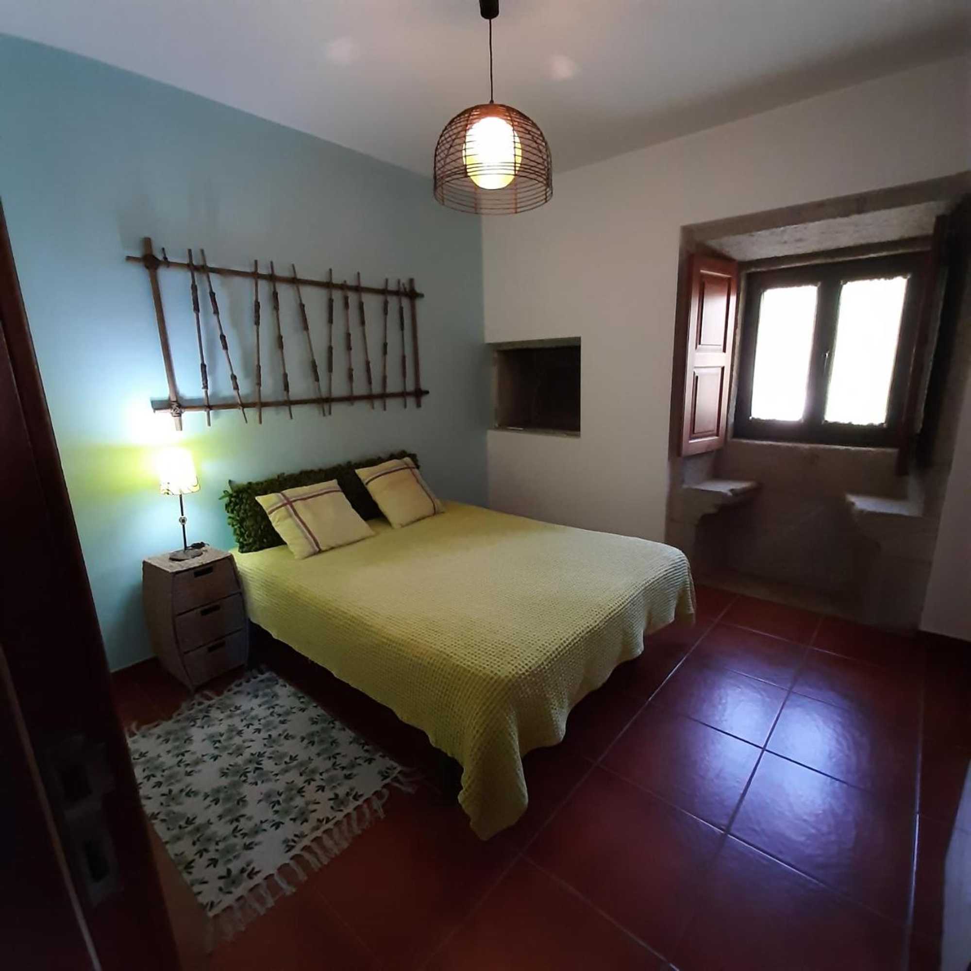 Gift card for Quinta do Real - Casa de Campo