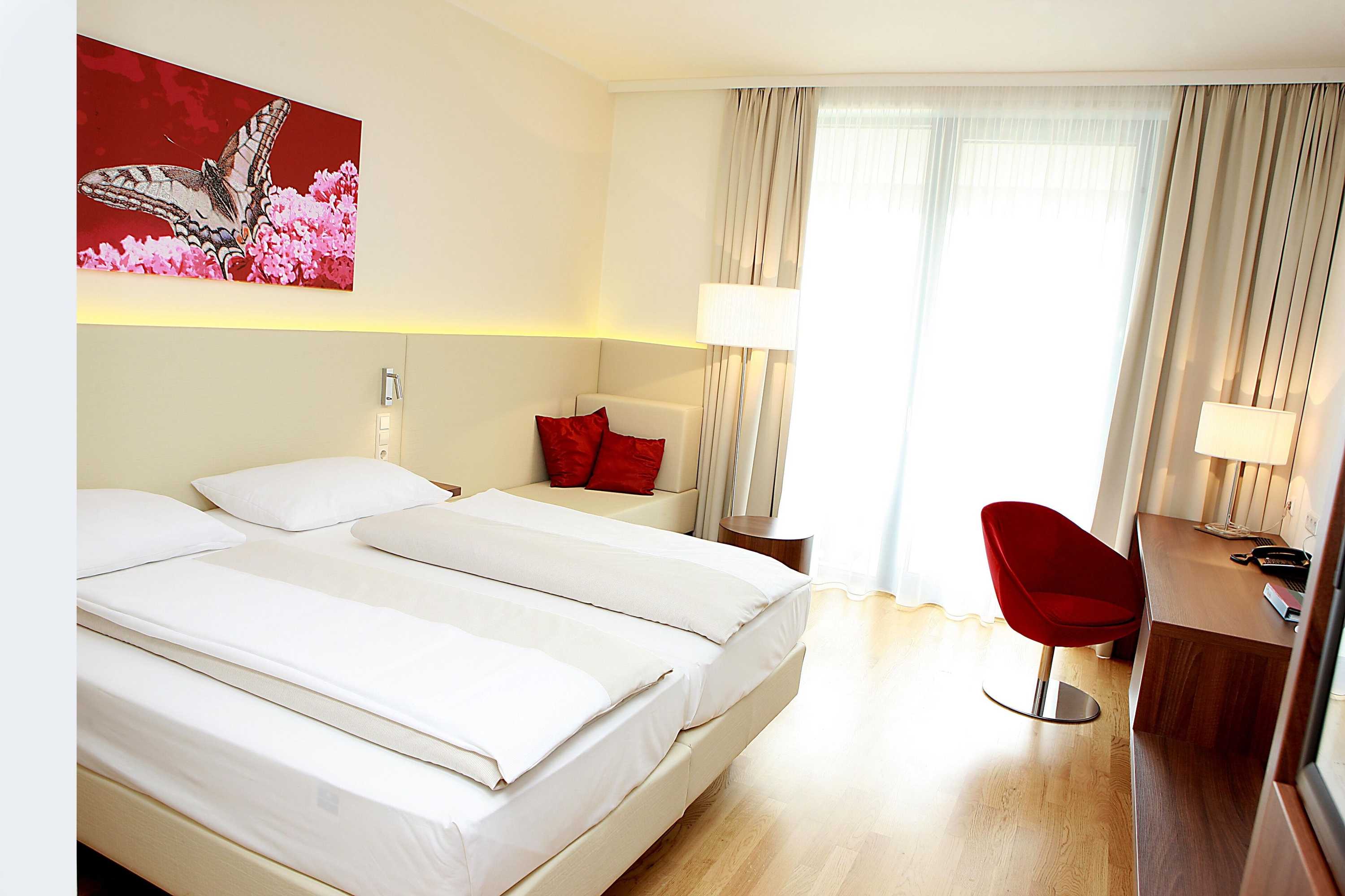 Gift card for Thermenhotel Karawankenhof Gift card for Thermenhotel Karawankenhof