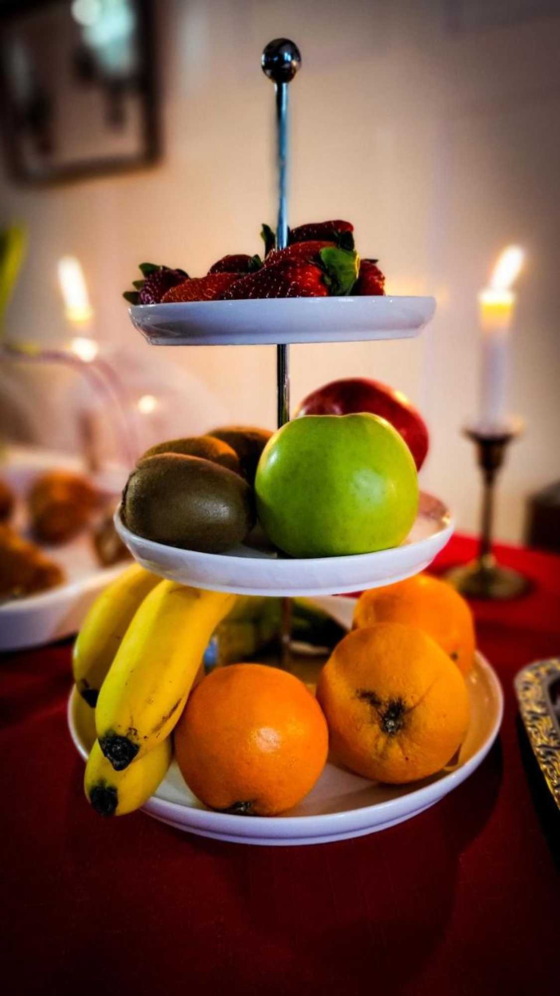 Gift card for Hotel Und Restaurant Zum Löwen