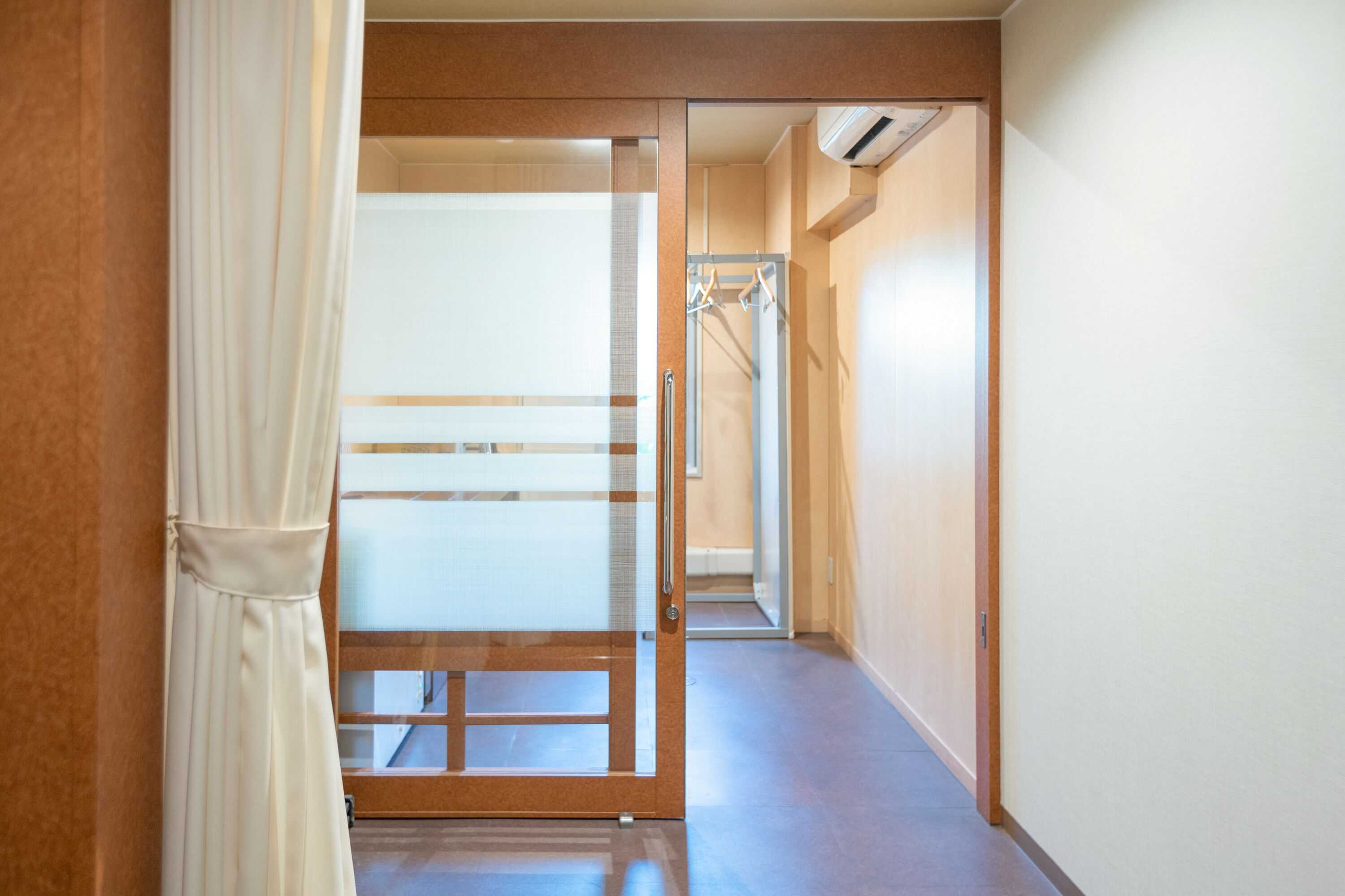 Gift card for Hotel Park Stadium Naha Gift card for Hotel Park Stadium Naha