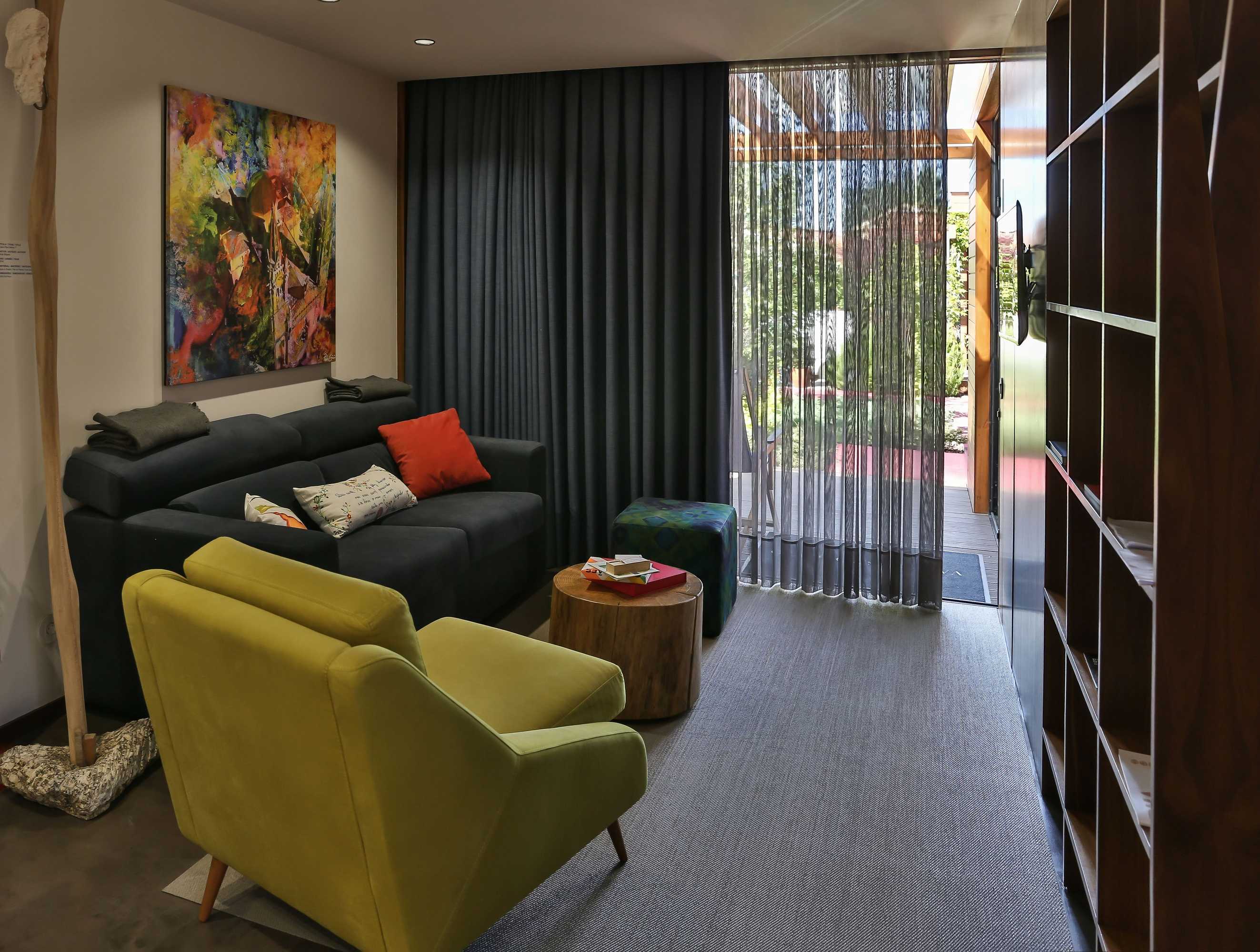 Gift card for Vale de São Torcato Houses And Wine Bar