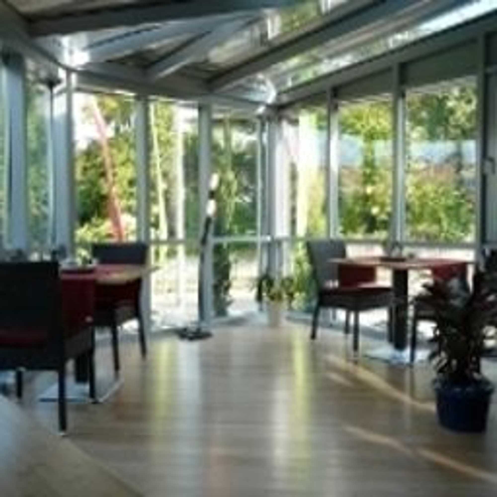 Gift card for Boutique-Hotel im Weingarten Gift card for Boutique-Hotel im Weingarten