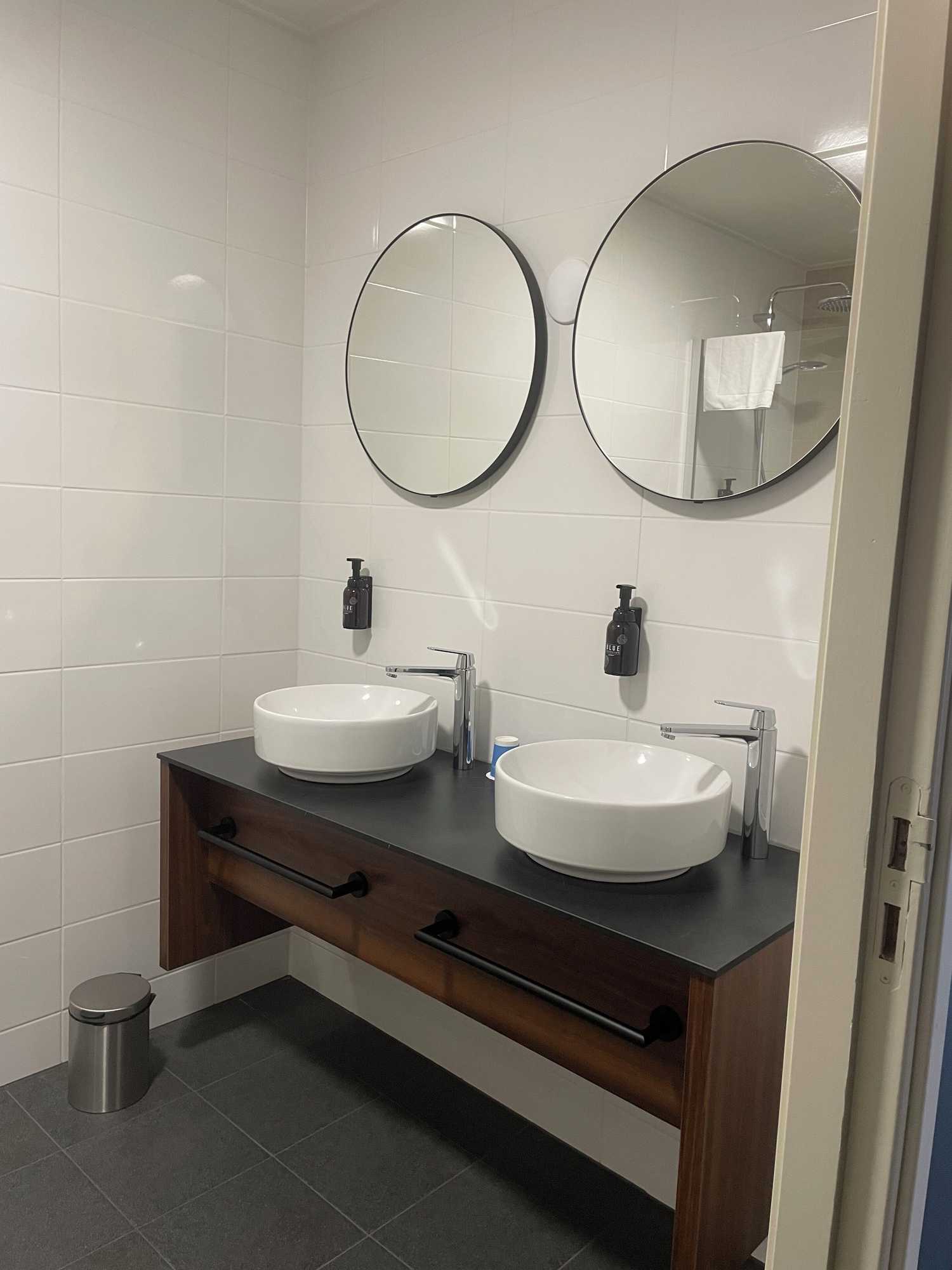 Gift card for Fletcher Hotel-Paleis Stadhouderlijk Hof