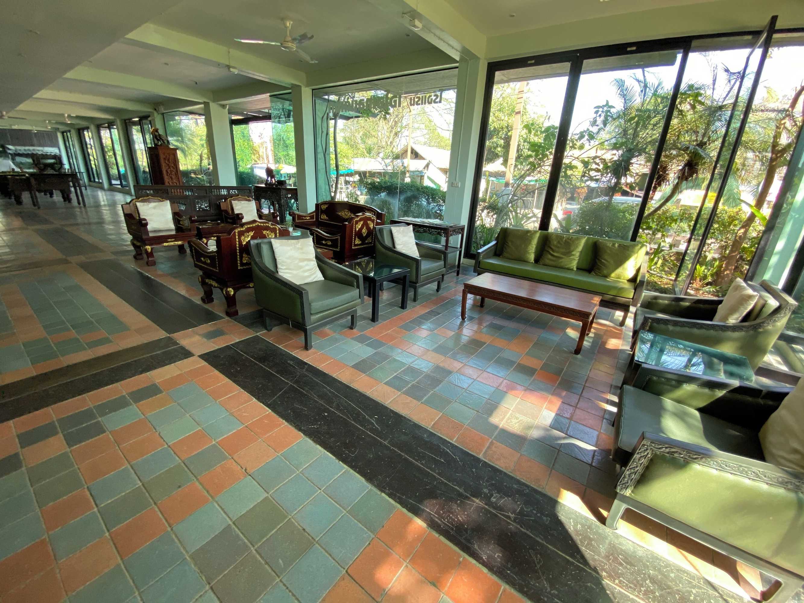 Gift card for A Hotel Budget