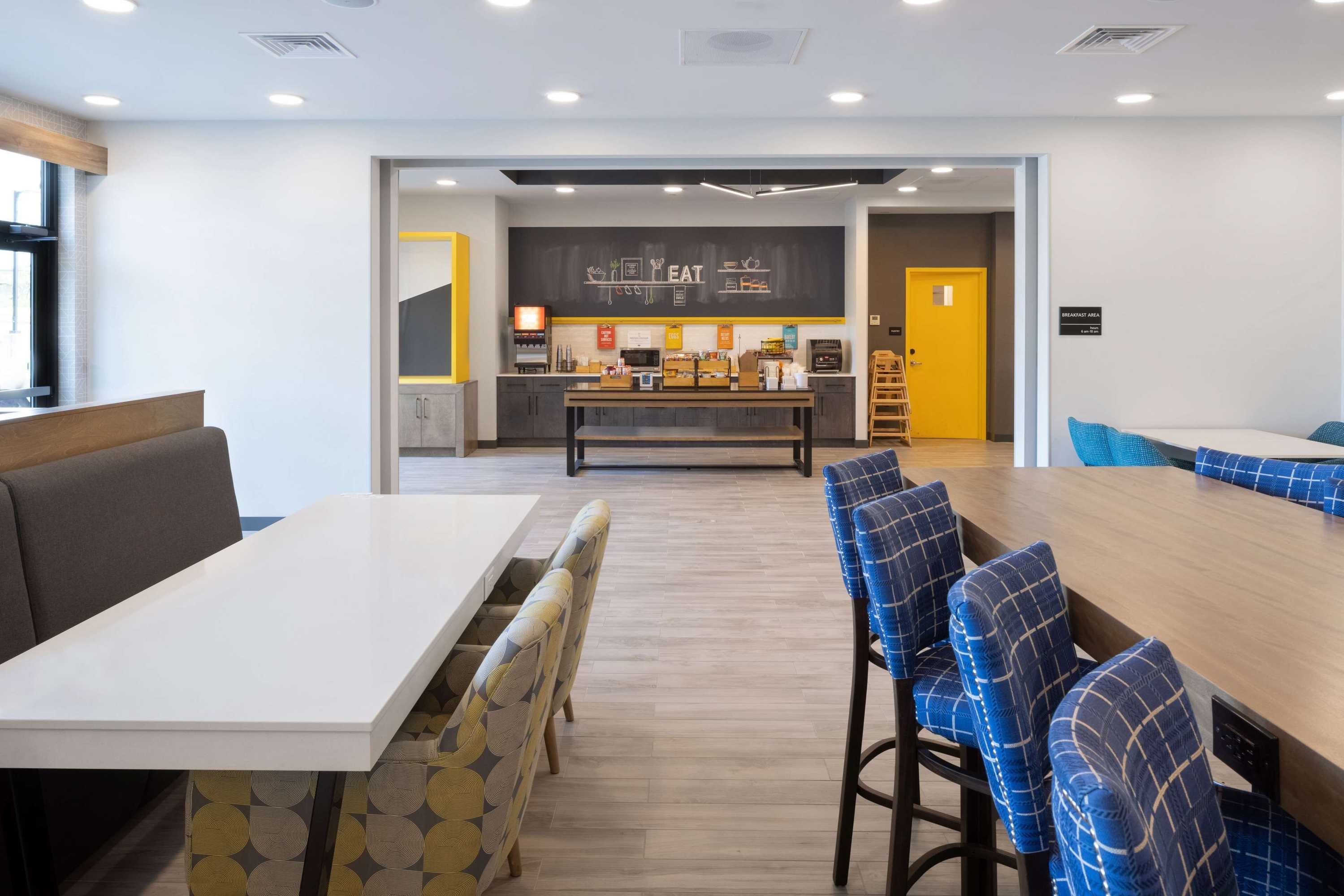 Gift card for Hampton Inn Verona at Turning Stone Gift card for Hampton Inn Verona at Turning Stone