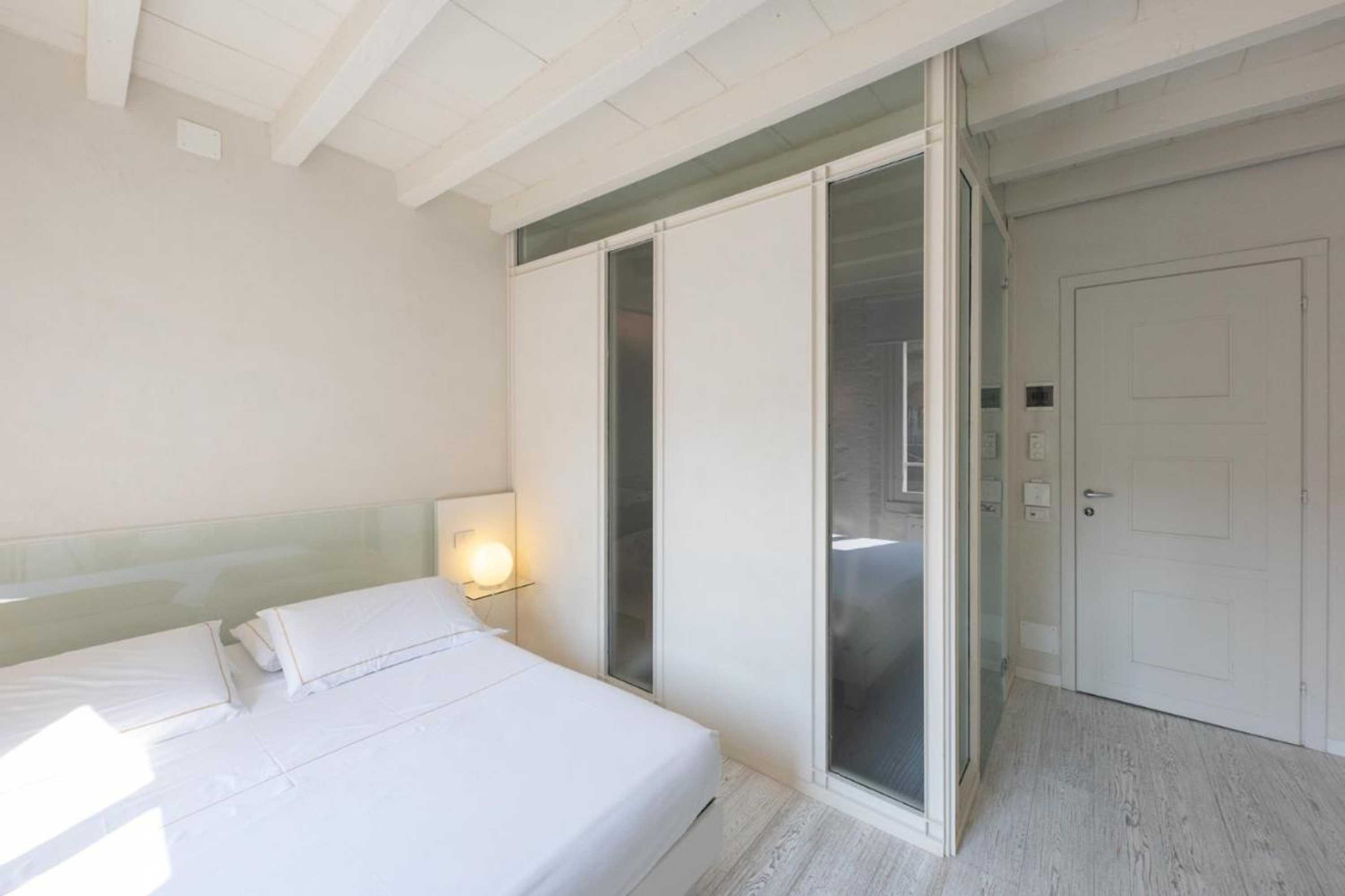 Gift card for Scaravelli Residenza