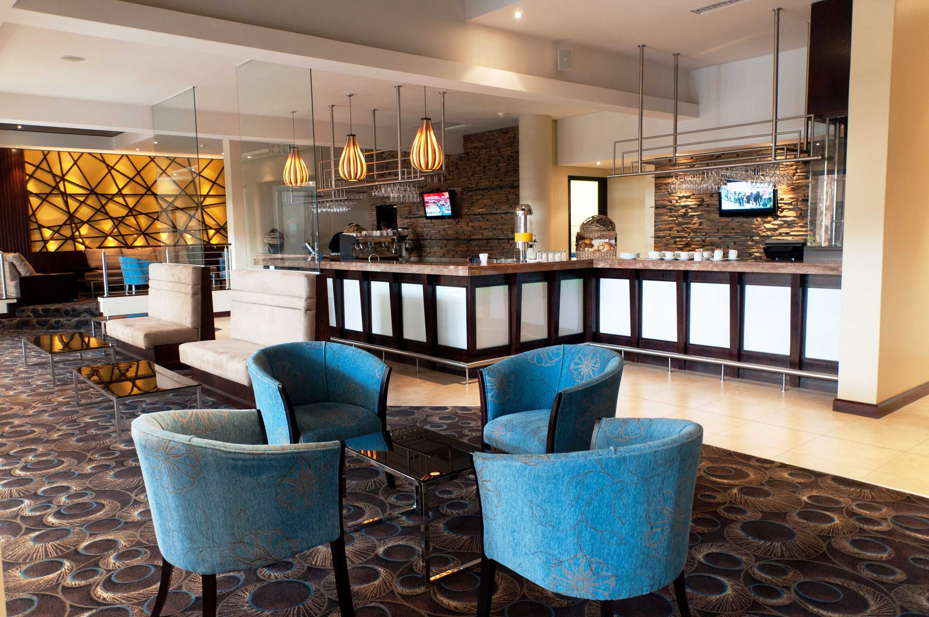 Gift card for Premier Hotel OR Tambo Gift card for Premier Hotel OR Tambo