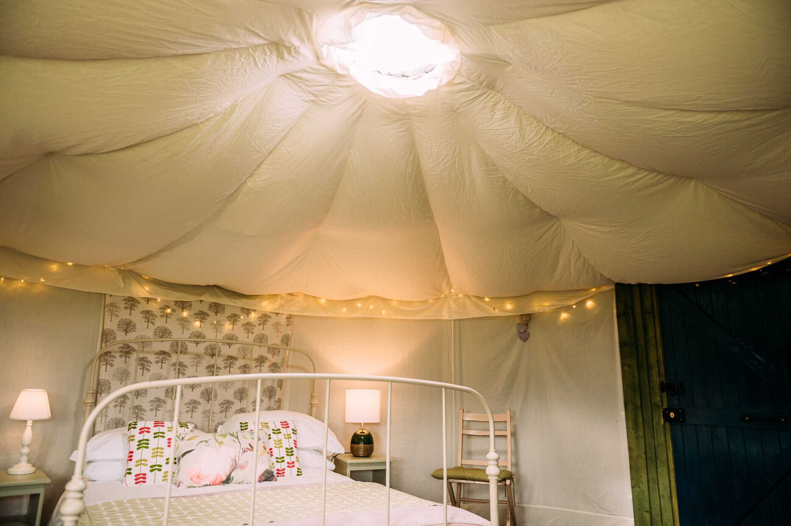 Gift card for The Red Pump Inn