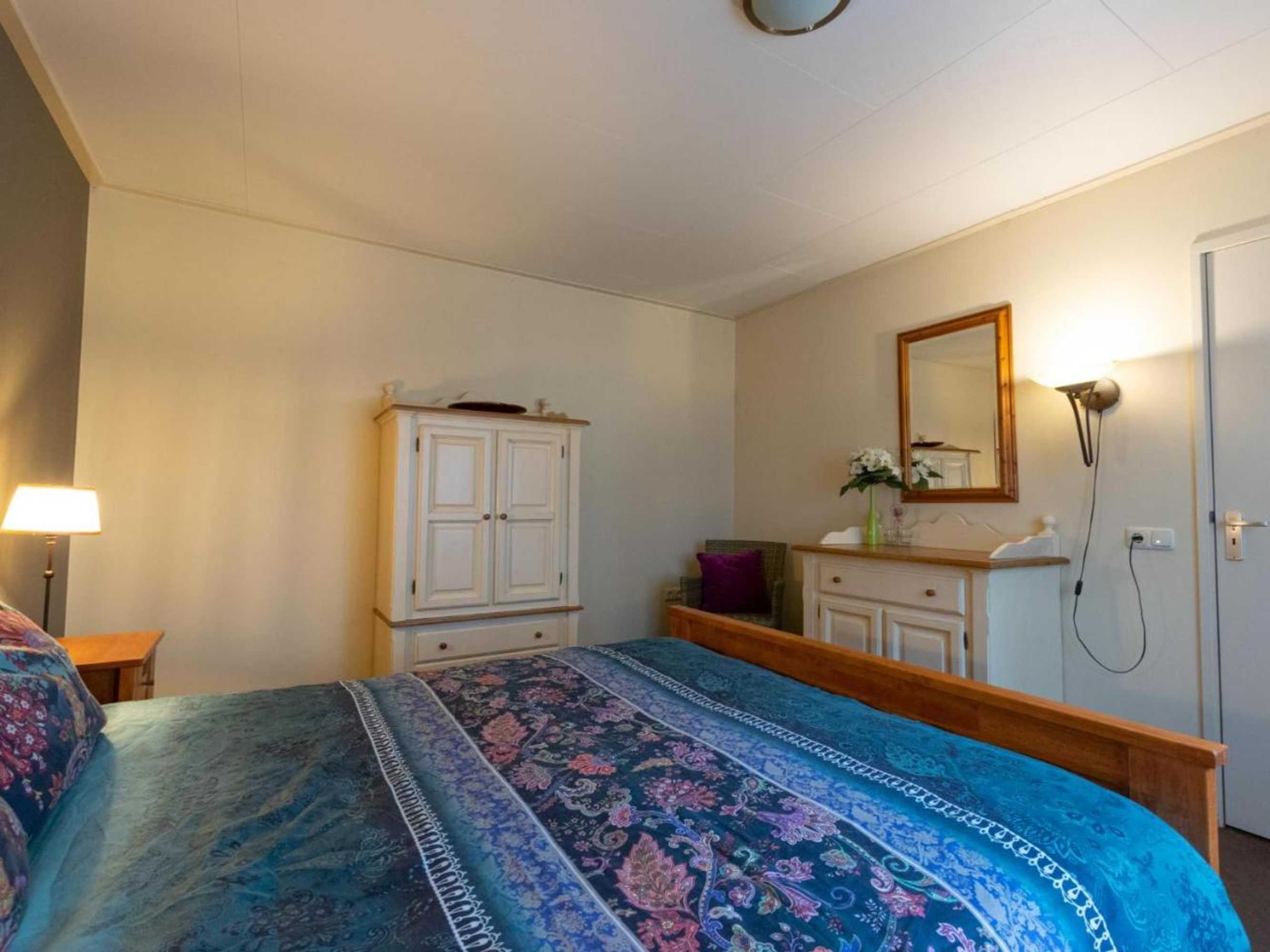 Gift card for Villa Maashorst