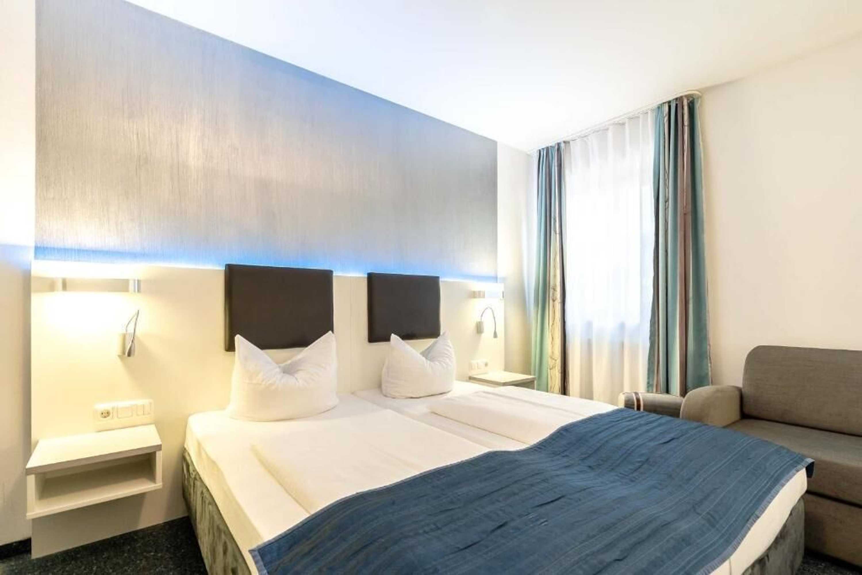 Gift card for Hotel Wandinger Hof by Lehmann Hotels Gift card for Hotel Wandinger Hof by Lehmann Hotels