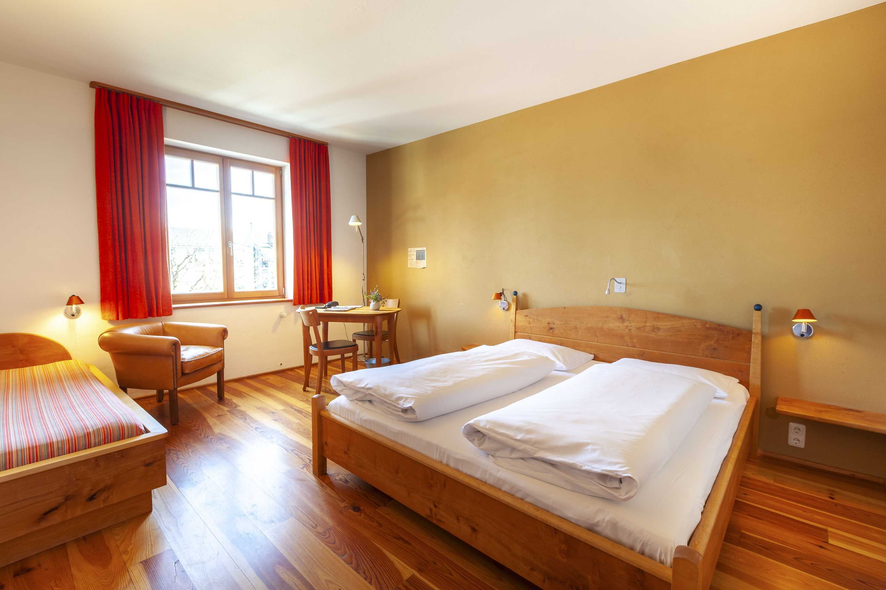 Gift card for Bio-Hotel Alter Wirt Gift card for Bio-Hotel Alter Wirt