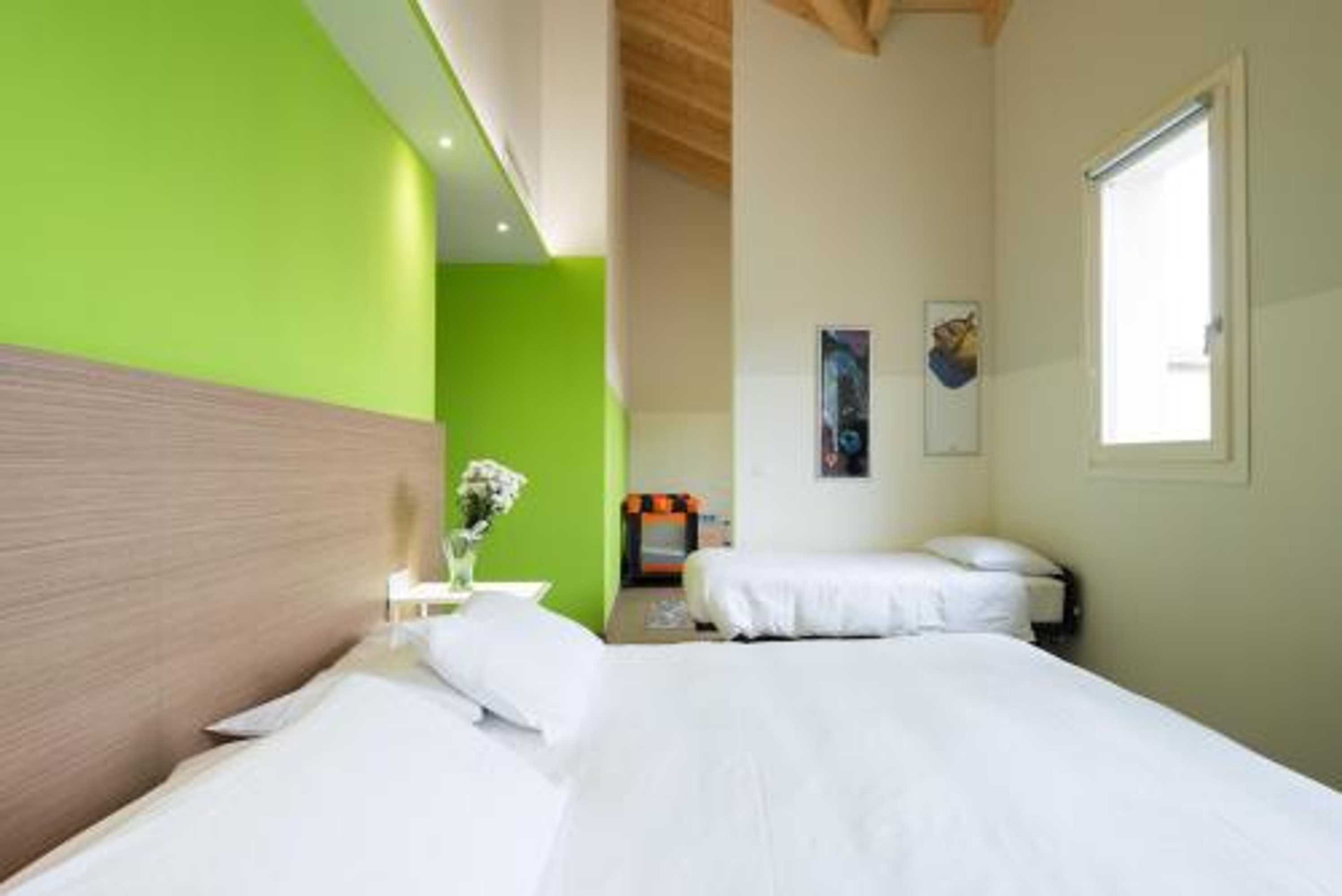 Gift card for Hotel Marelet Gift card for Hotel Marelet