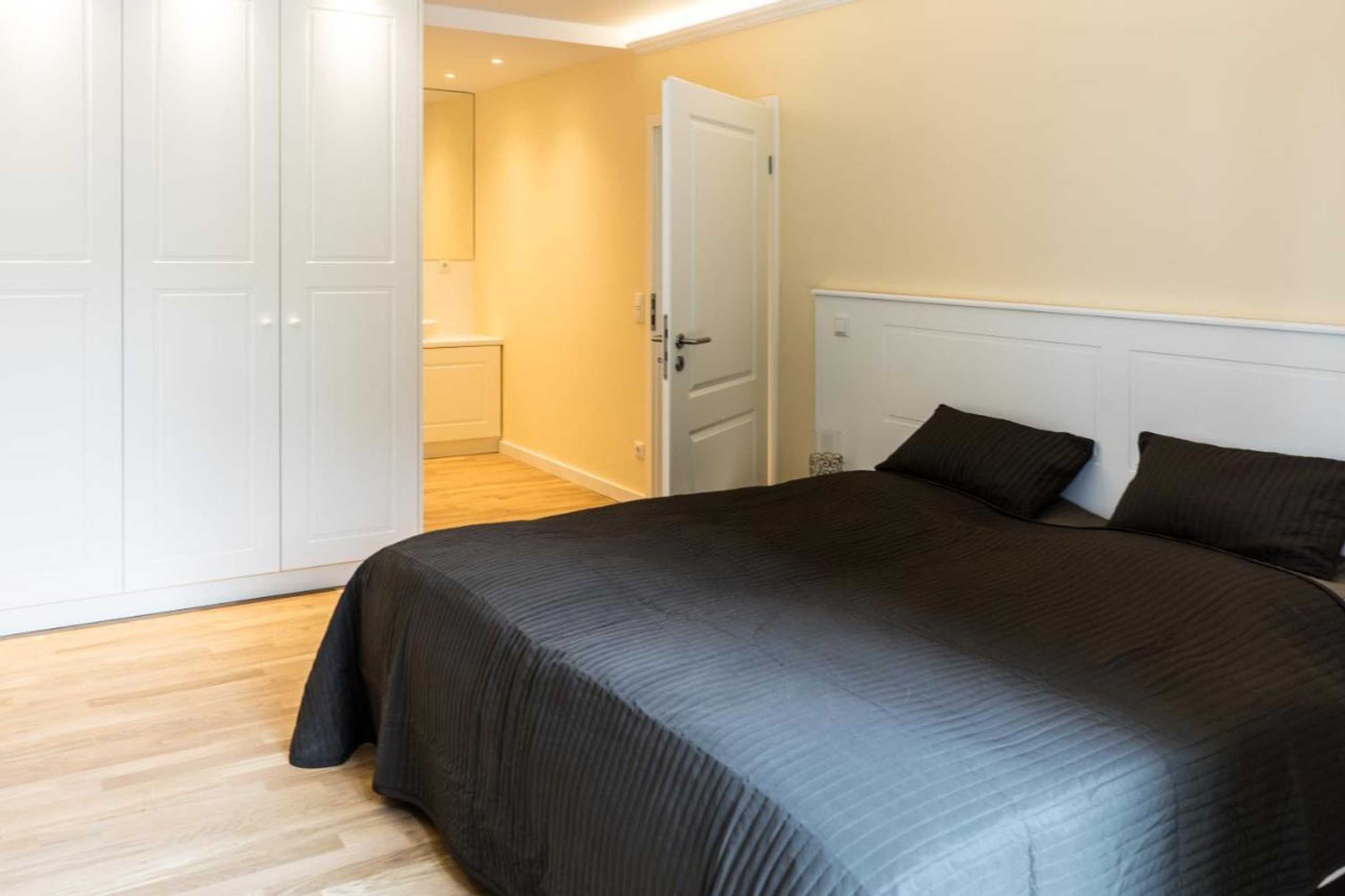 Gift card for Hotel Haus Broichtal